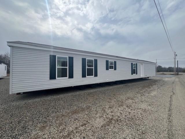 15 Blue Rock Road UNIT 12, Monmouth, ME, 04259