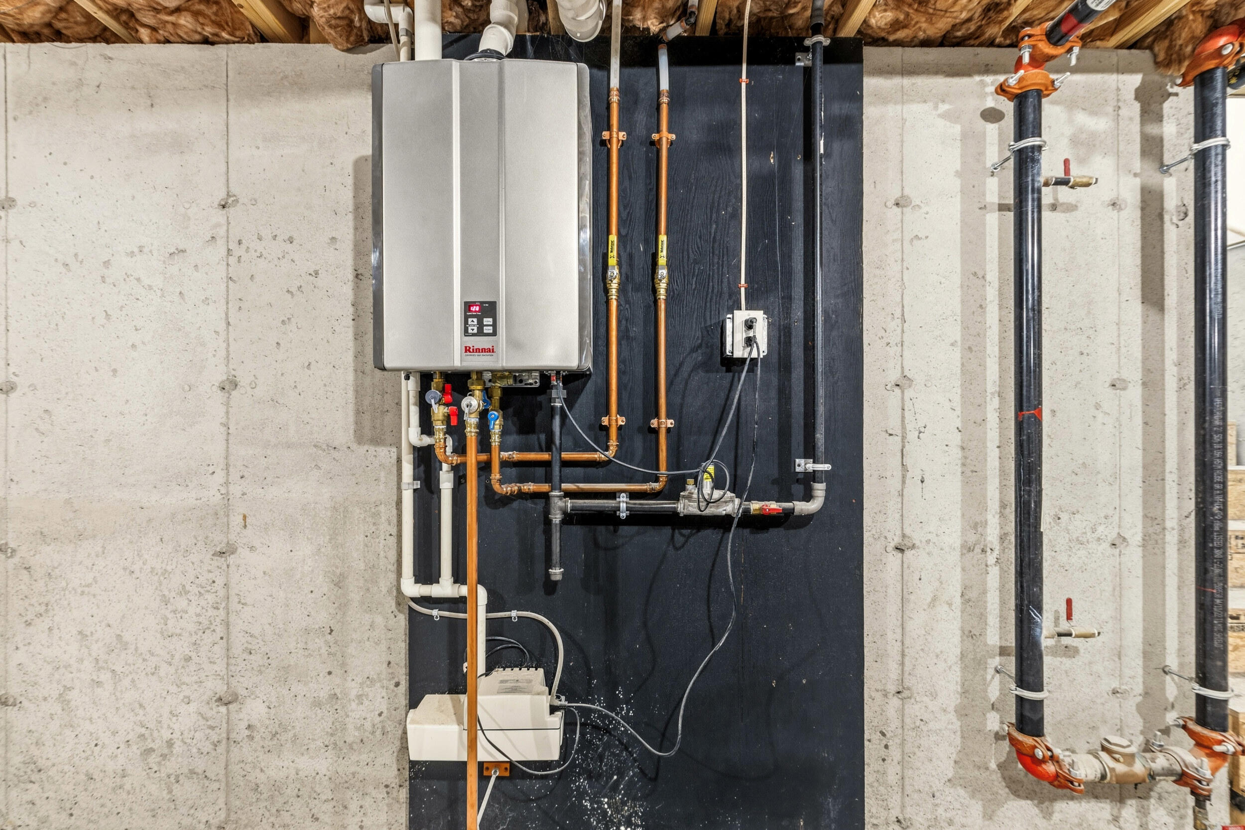 12 Pacer Way UNIT C-1A, Scarborough, ME, 04074