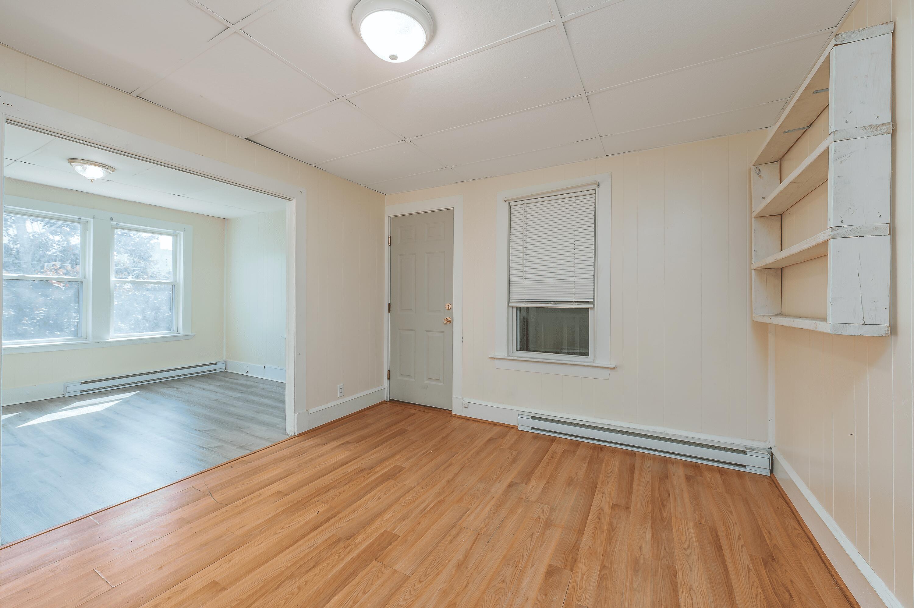 325 Cumberland Street, Rumford, ME, 04276