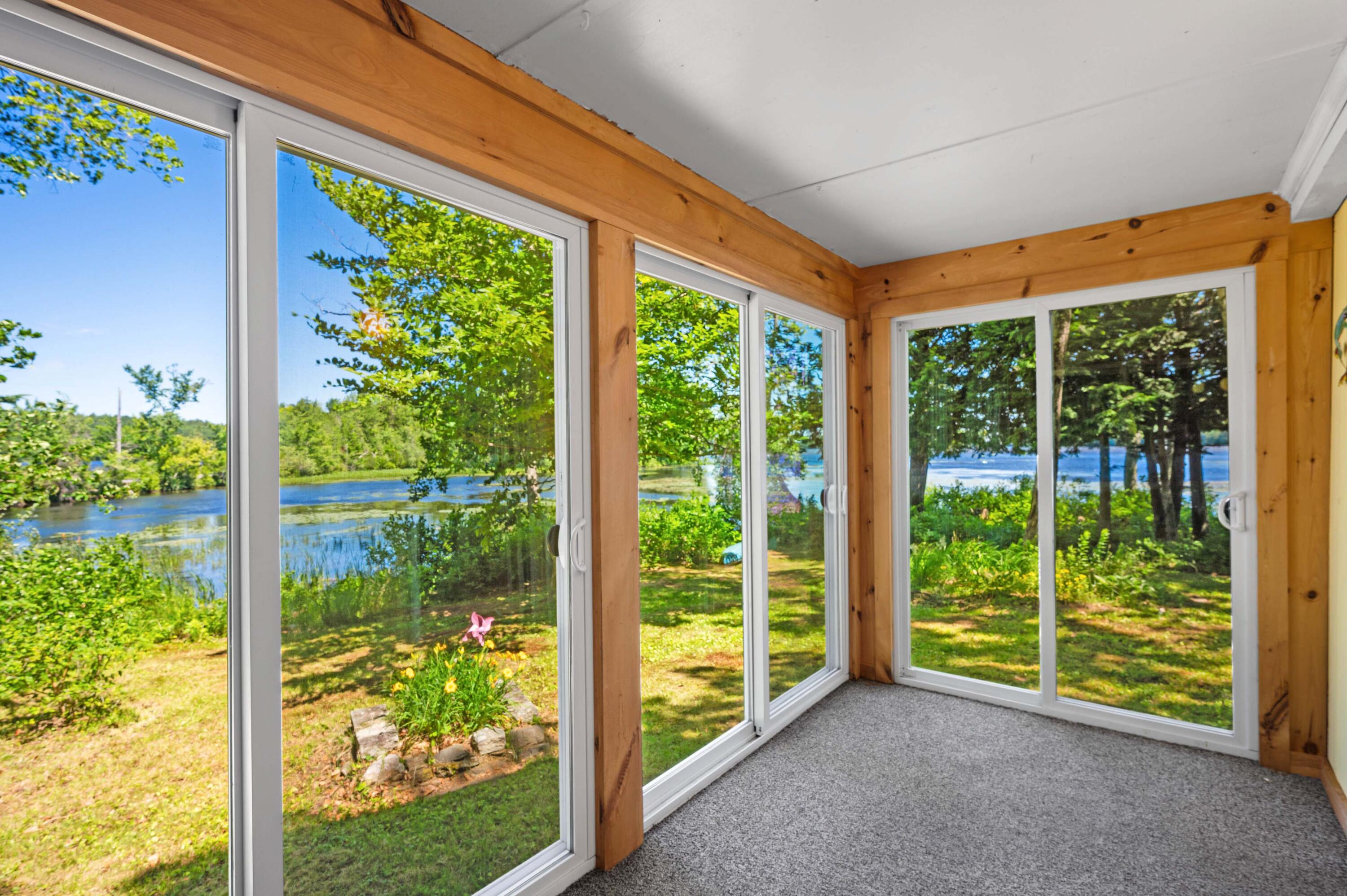 16 Maple Ridge Road, Monmouth, ME, 04259