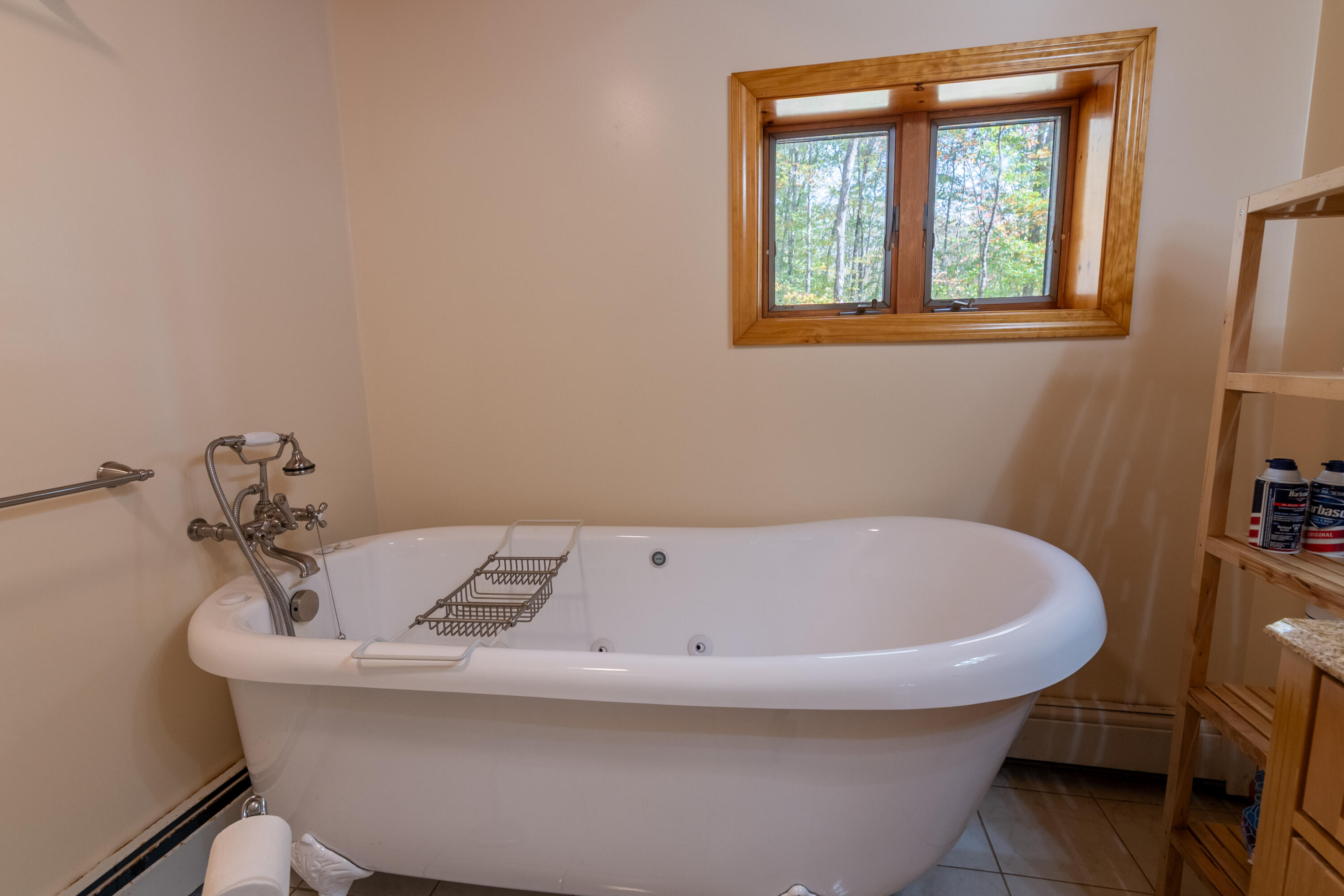 18 Winter Drive, Embden, ME, 04958
