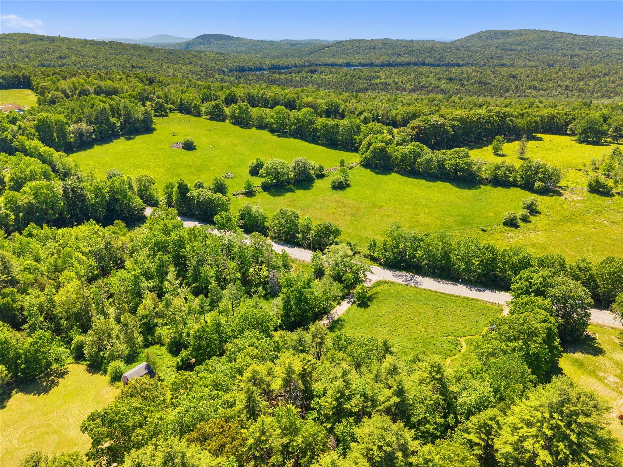 1229 Bucksmills Road, Bucksport, ME 04416 11-DJI_20260609144258_0686_D