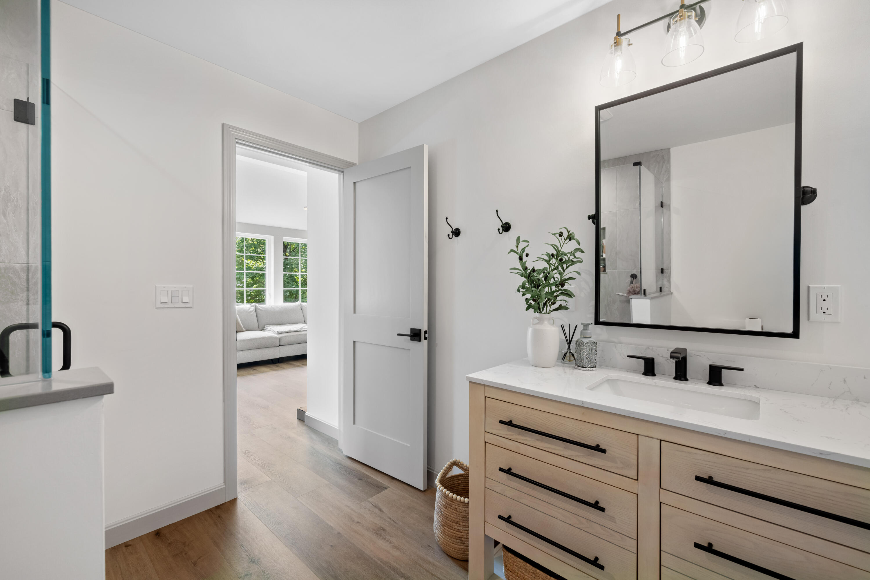 5 Heathwood Lane, Scarborough, ME, 04074