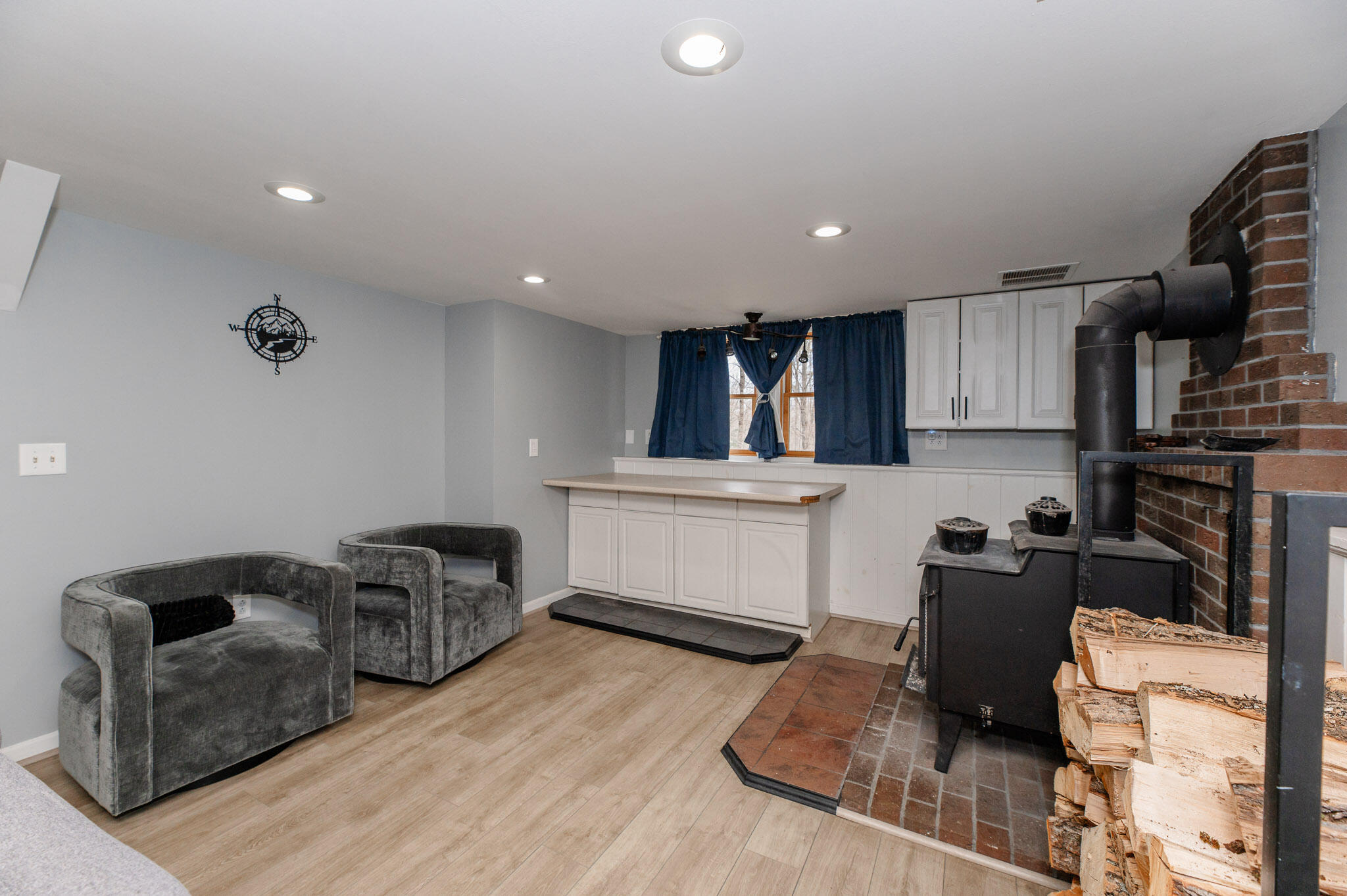 185 Temple Road, Wilton, ME, 04294