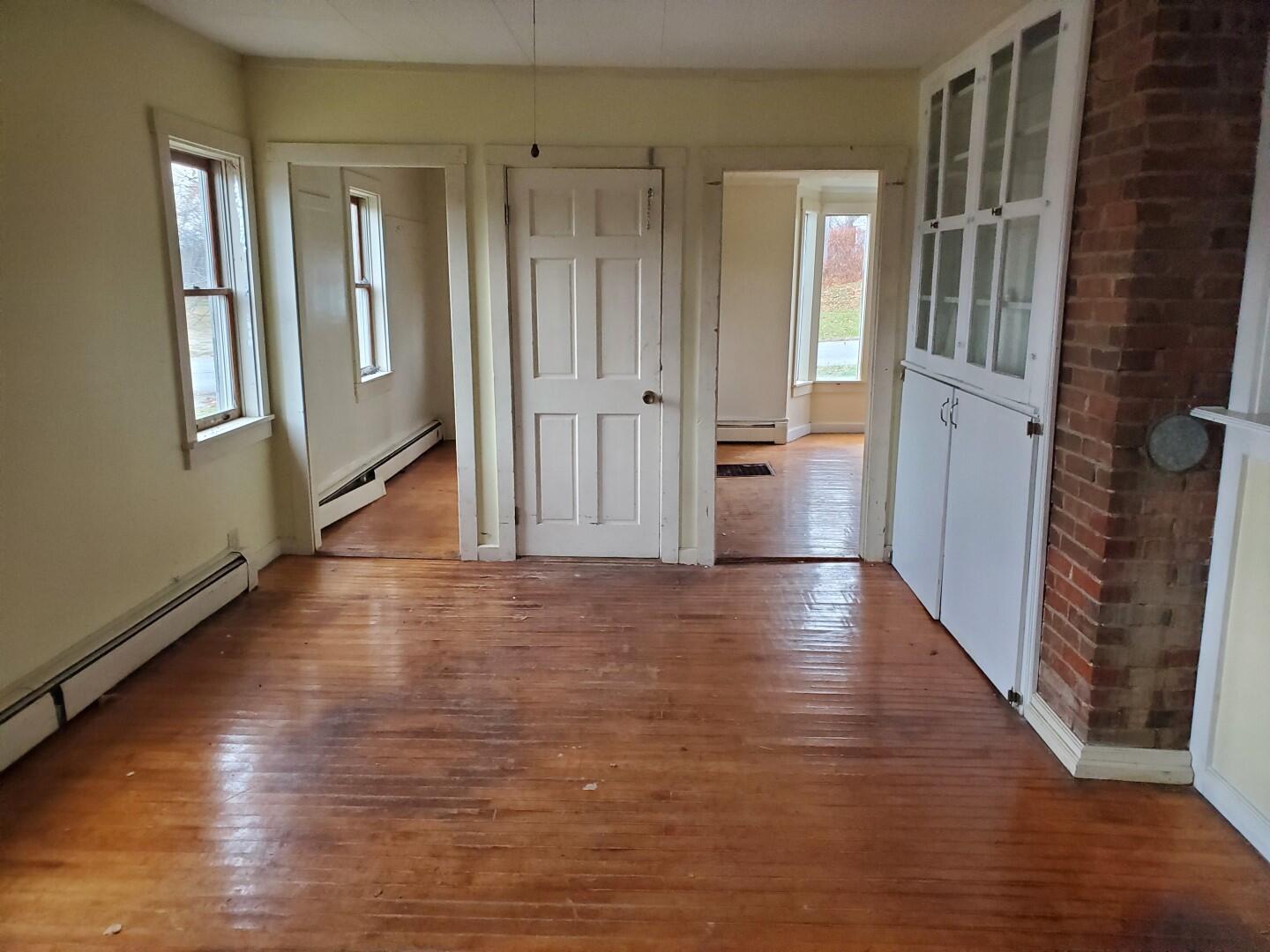 14 School Street, Stockton Springs, ME, 04981