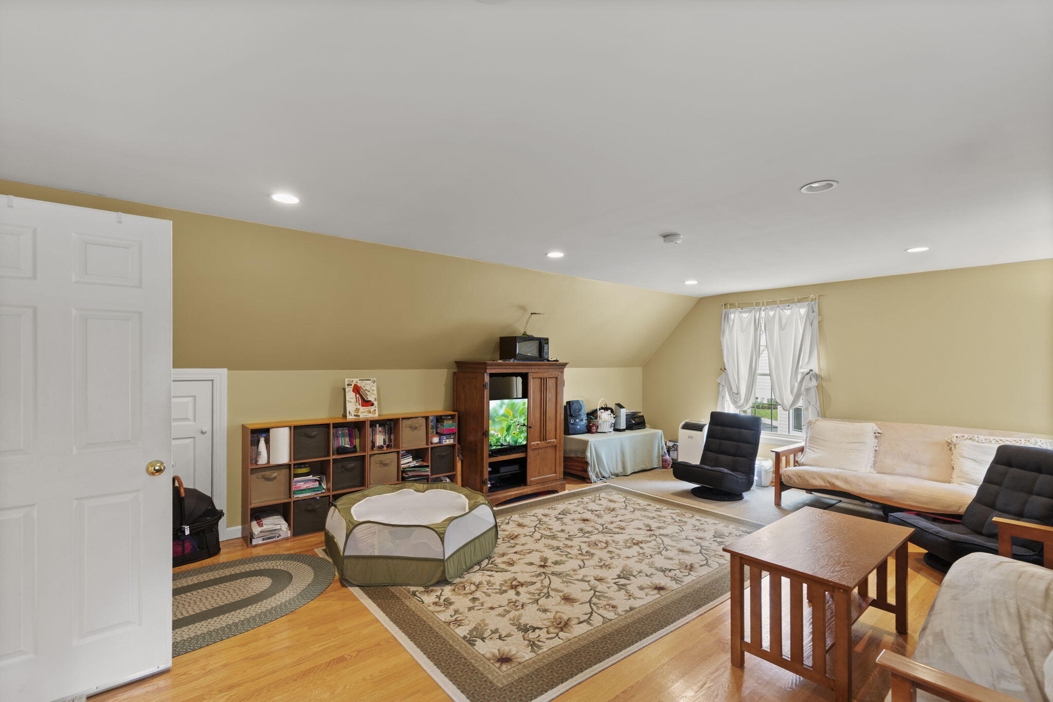 5 Izzy Lane, Kittery, ME, 03904