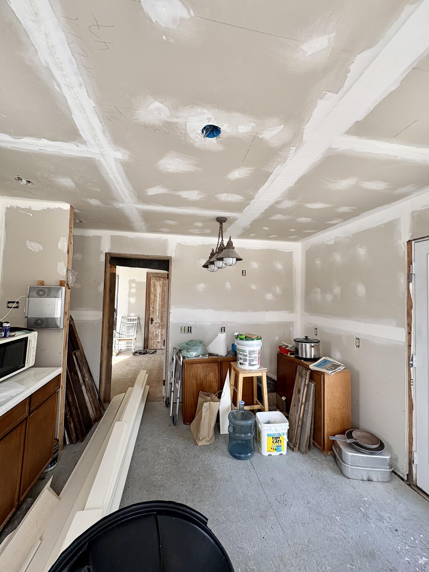 72 Washington Street, Eastport, ME, 04631