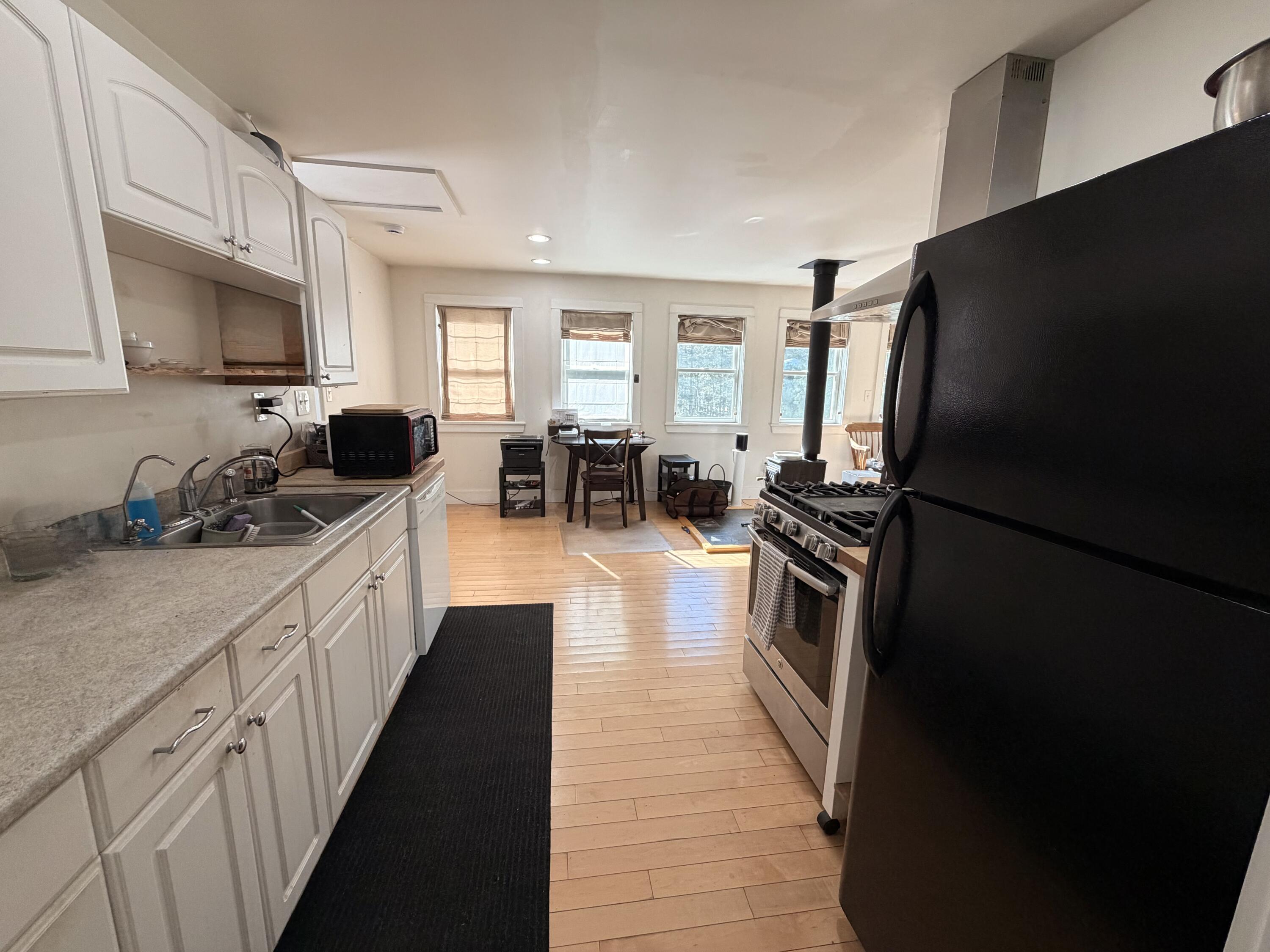 347 Ellsworth Road, Blue Hill, ME, 04614