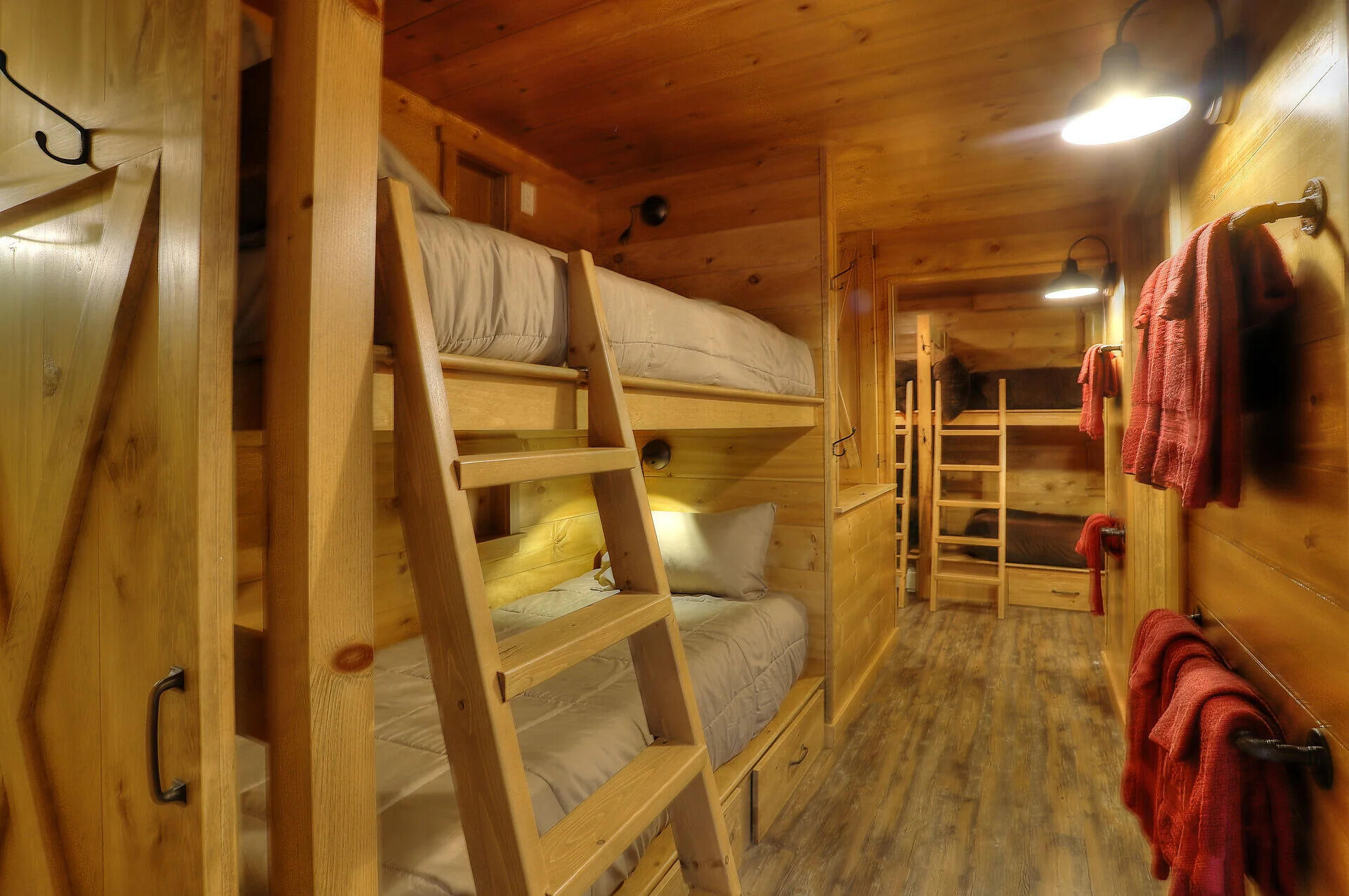 65 Judkins Road, Rangeley, ME, 04970