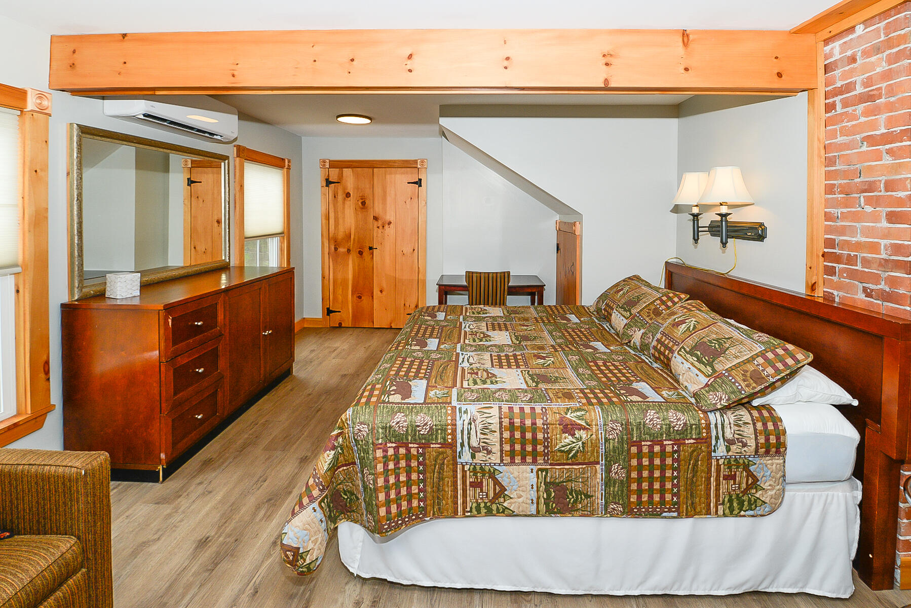 679 Roosevelt Trail, Naples, ME, 04055