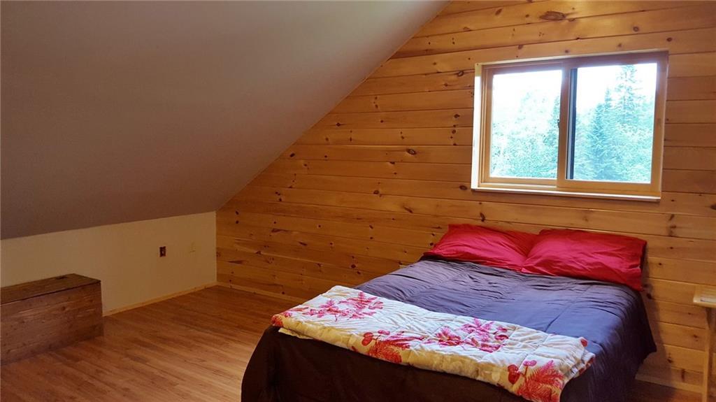 437 Thistle Street, Upton, ME, 04261