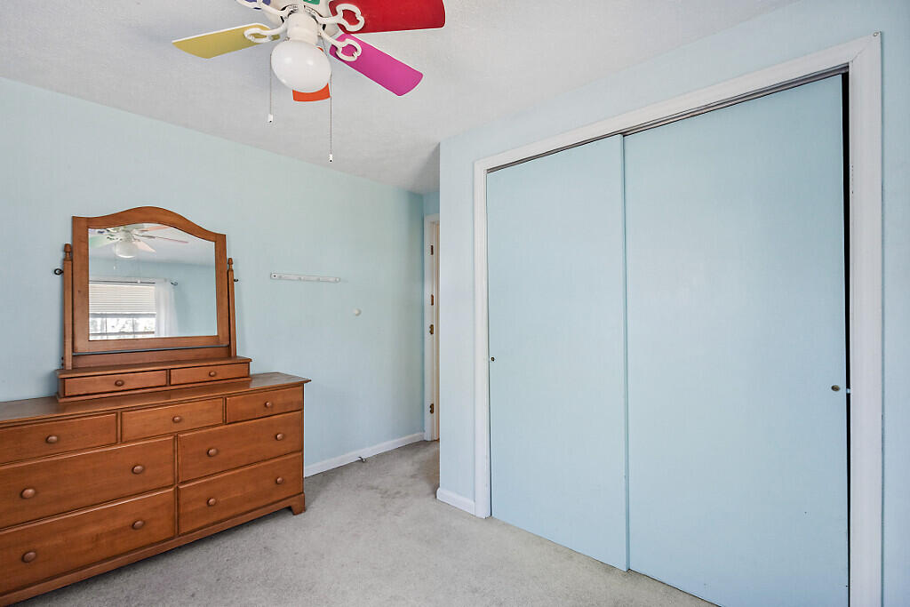 5 Goldeneye Drive, Topsham, ME, 04086