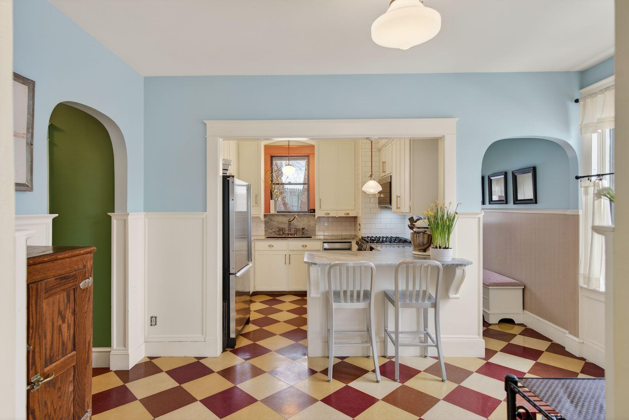 121 Sixth Street, Auburn, ME, 04210