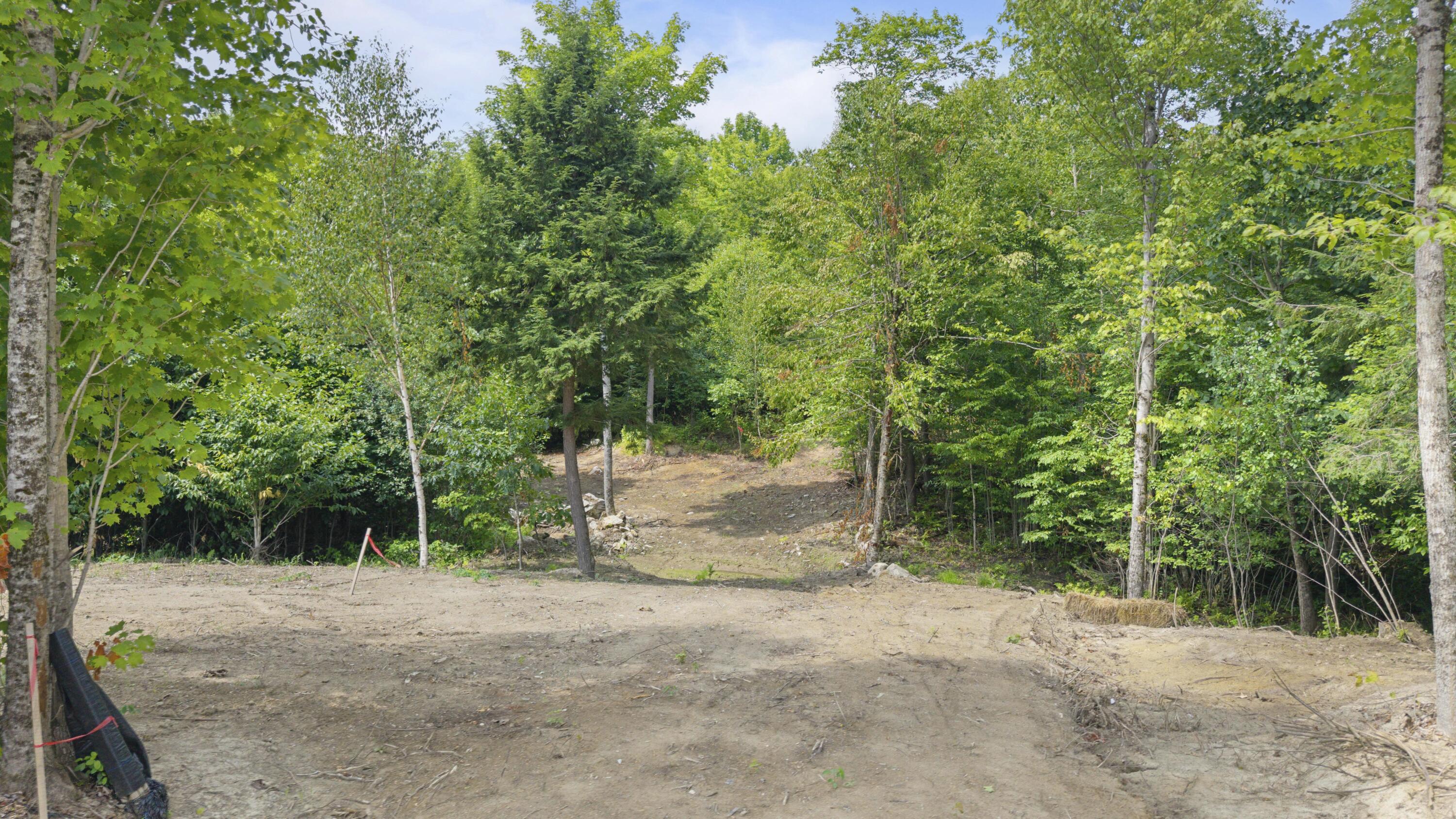 Photo of 0 Rockwood Estates Drive West Gardiner ME 04345