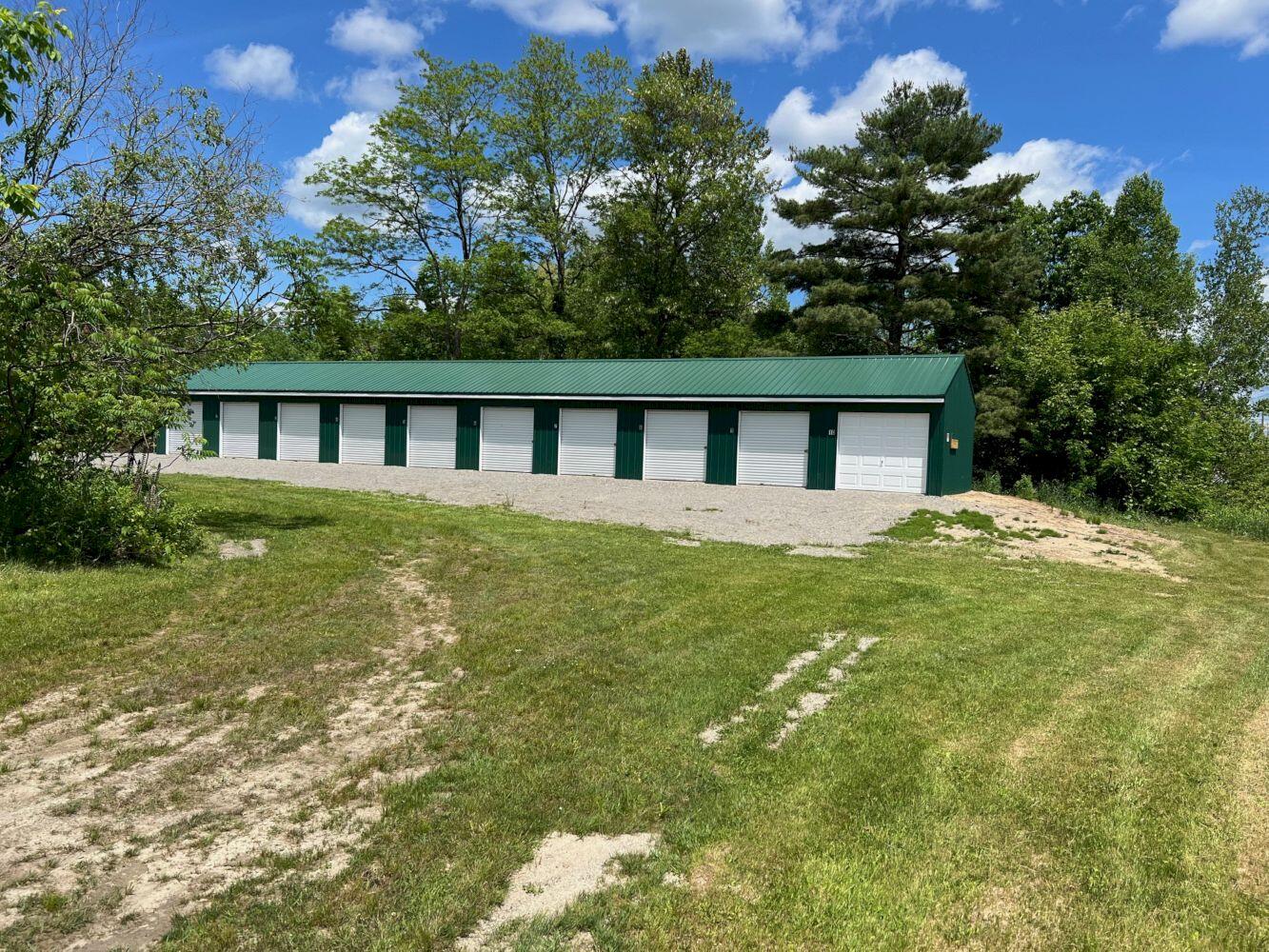 688 White School House Road, Madison, ME, 04950