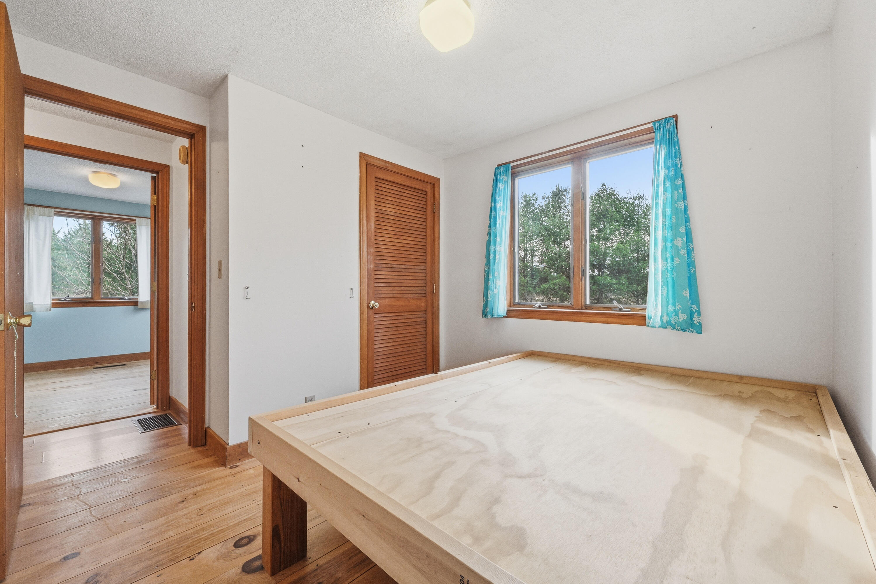 174 W Kingfield Road, Kingfield, ME, 04947