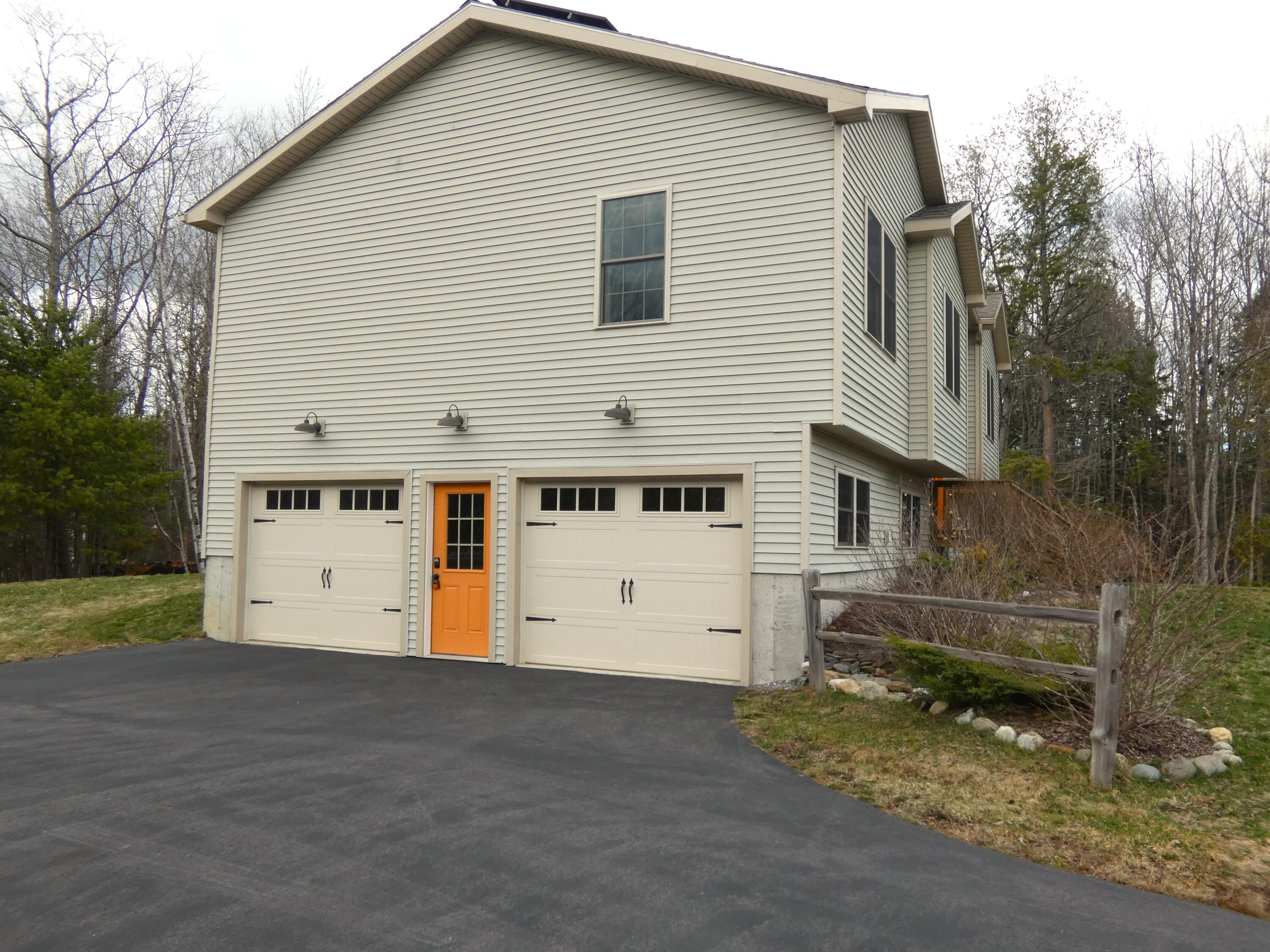 2 Partridge Run Drive, Winthrop, ME, 04364