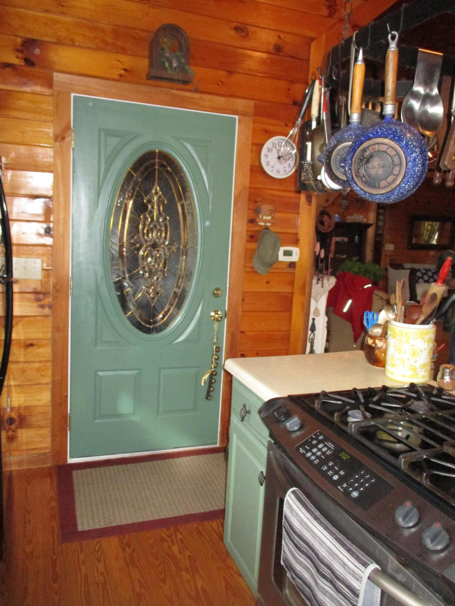 10 Patten Woods Lane, Litchfield, ME, 04350