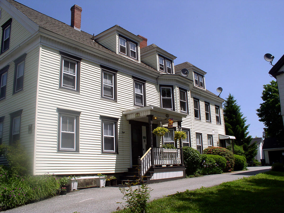 Photo of 8 Spring Street Westbrook ME 04092