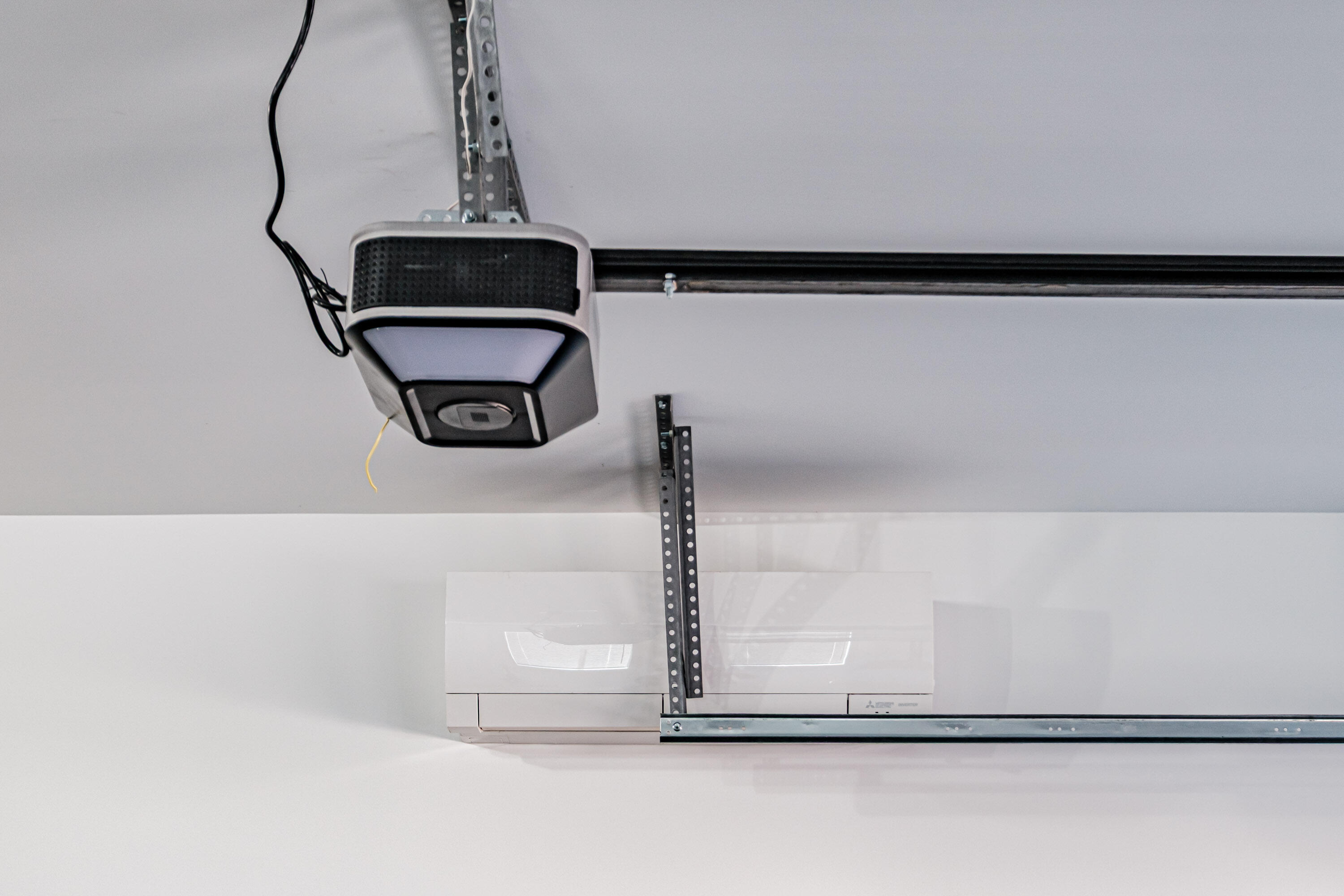 12 Winnwood Farm Way, Falmouth, ME, 04105