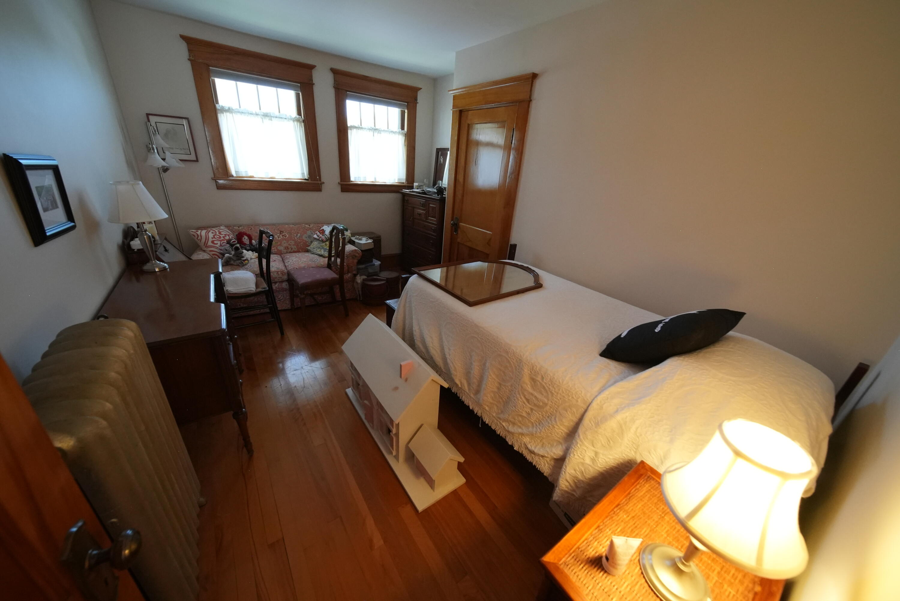 63 High Street, Houlton, ME, 04730