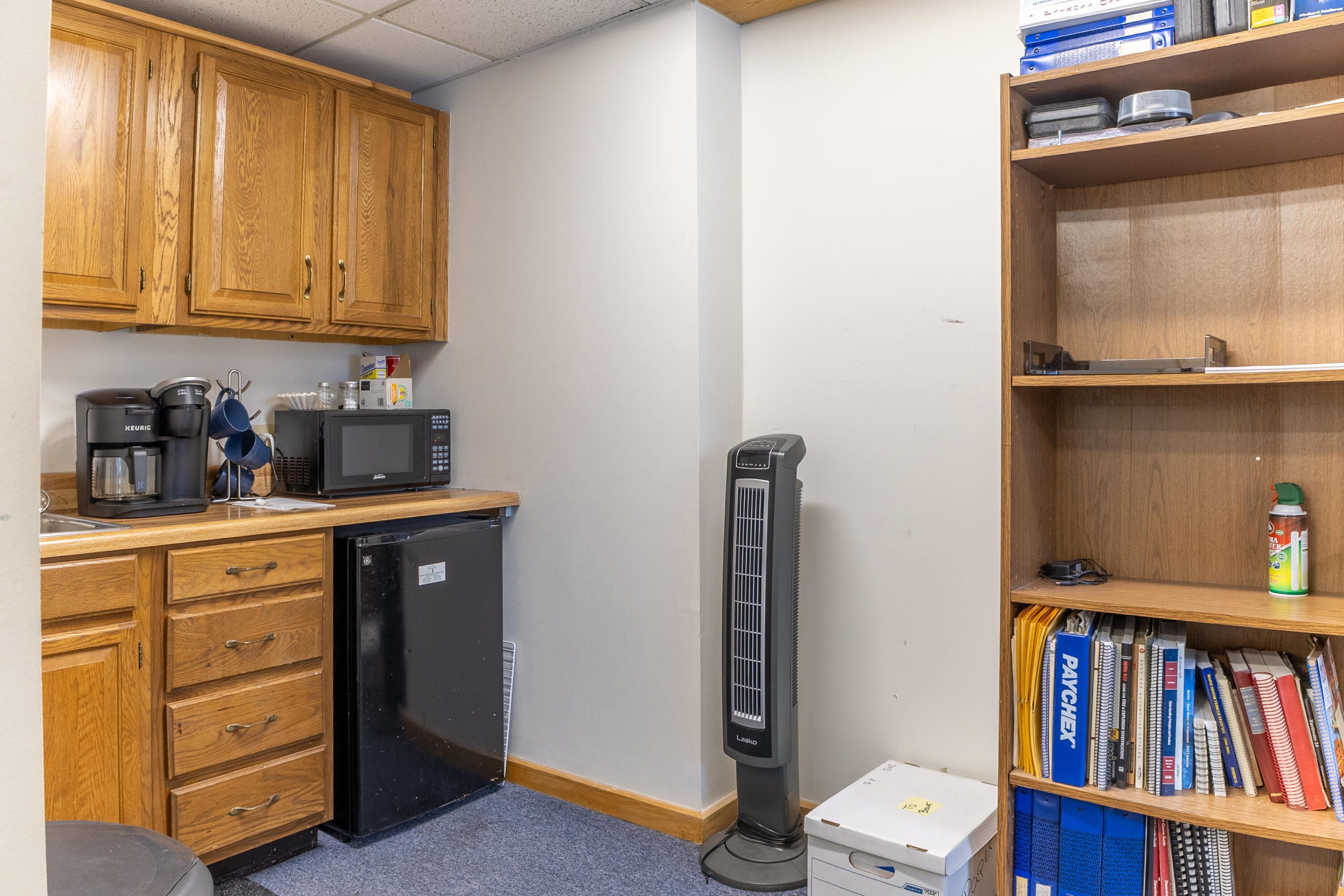 270 High Street, Ellsworth, ME, 04605