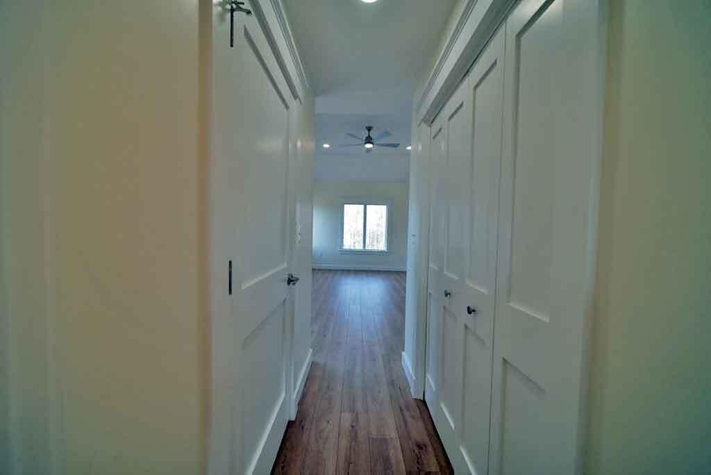 15 Lilac Lane, Houlton, ME, 04730