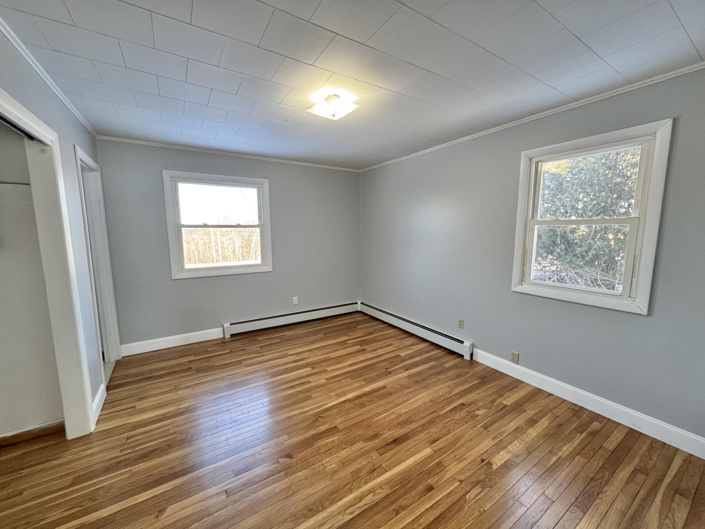 1115 River Road, Bucksport, ME, 04416