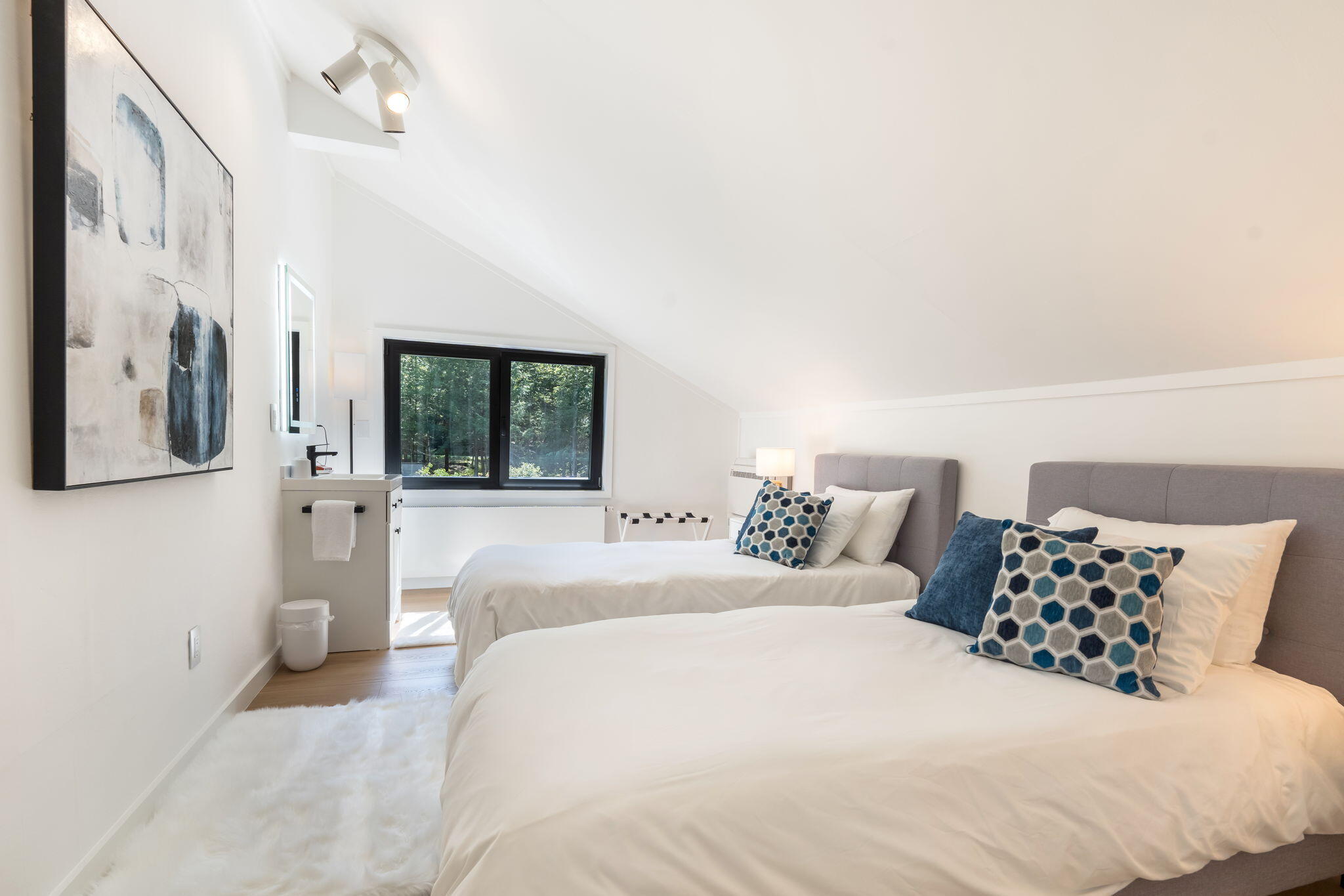 248 Branchview Drive, Ellsworth, ME, 04605