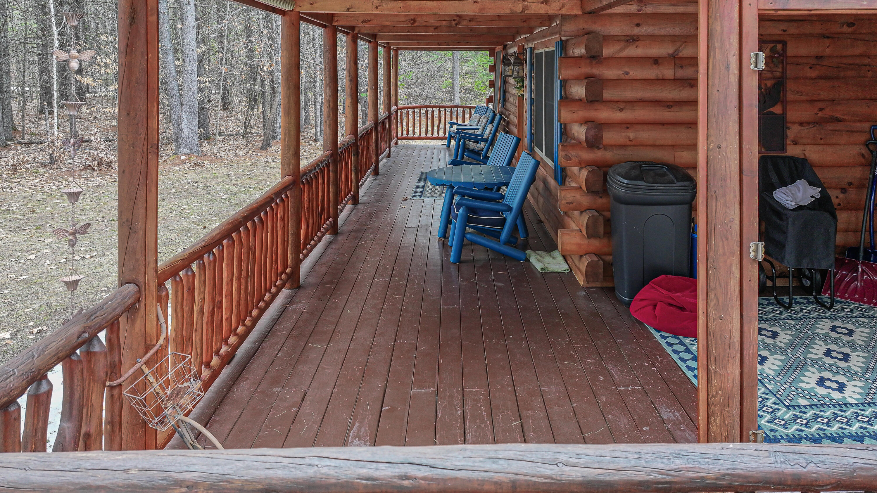 69 Warren Road, Denmark, ME, 04022