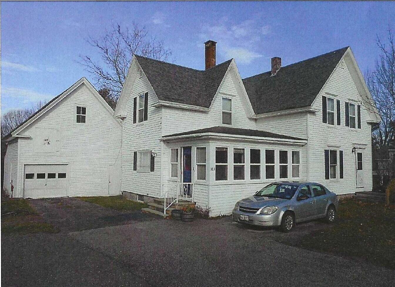 Photo of No Address Listed Orrington ME 04474