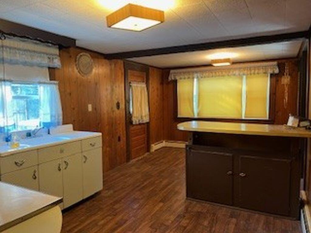 1360 Woodbury Avenue, Portsmouth, NH, 03801