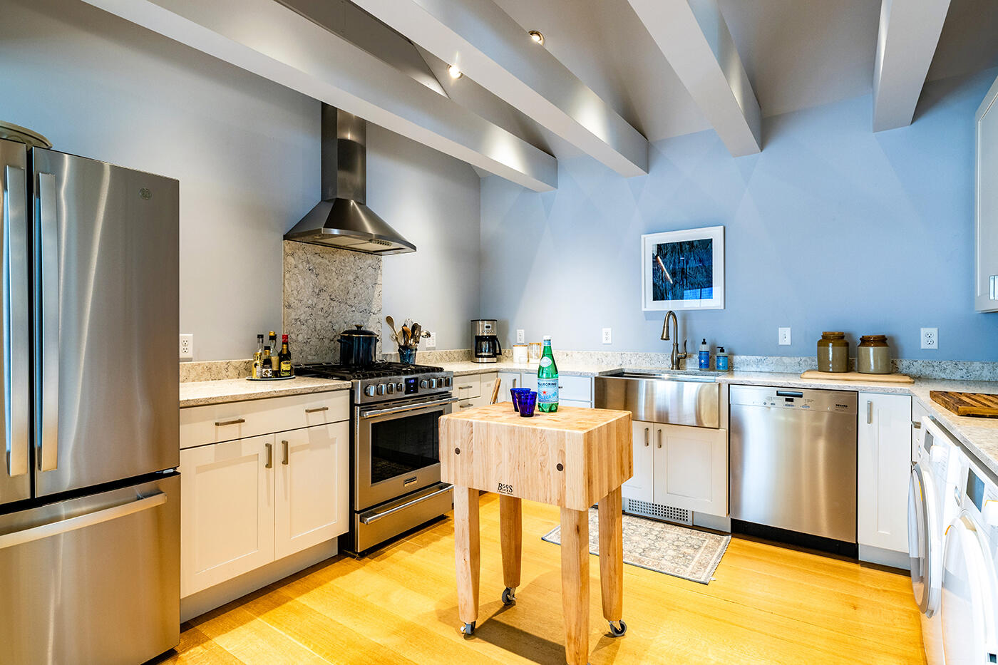 57 Grace Street, Rockland, ME, 04841