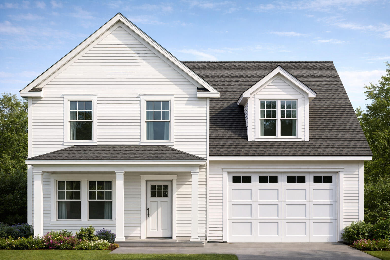 15 Bennett Drive, Caribou, ME, 04736