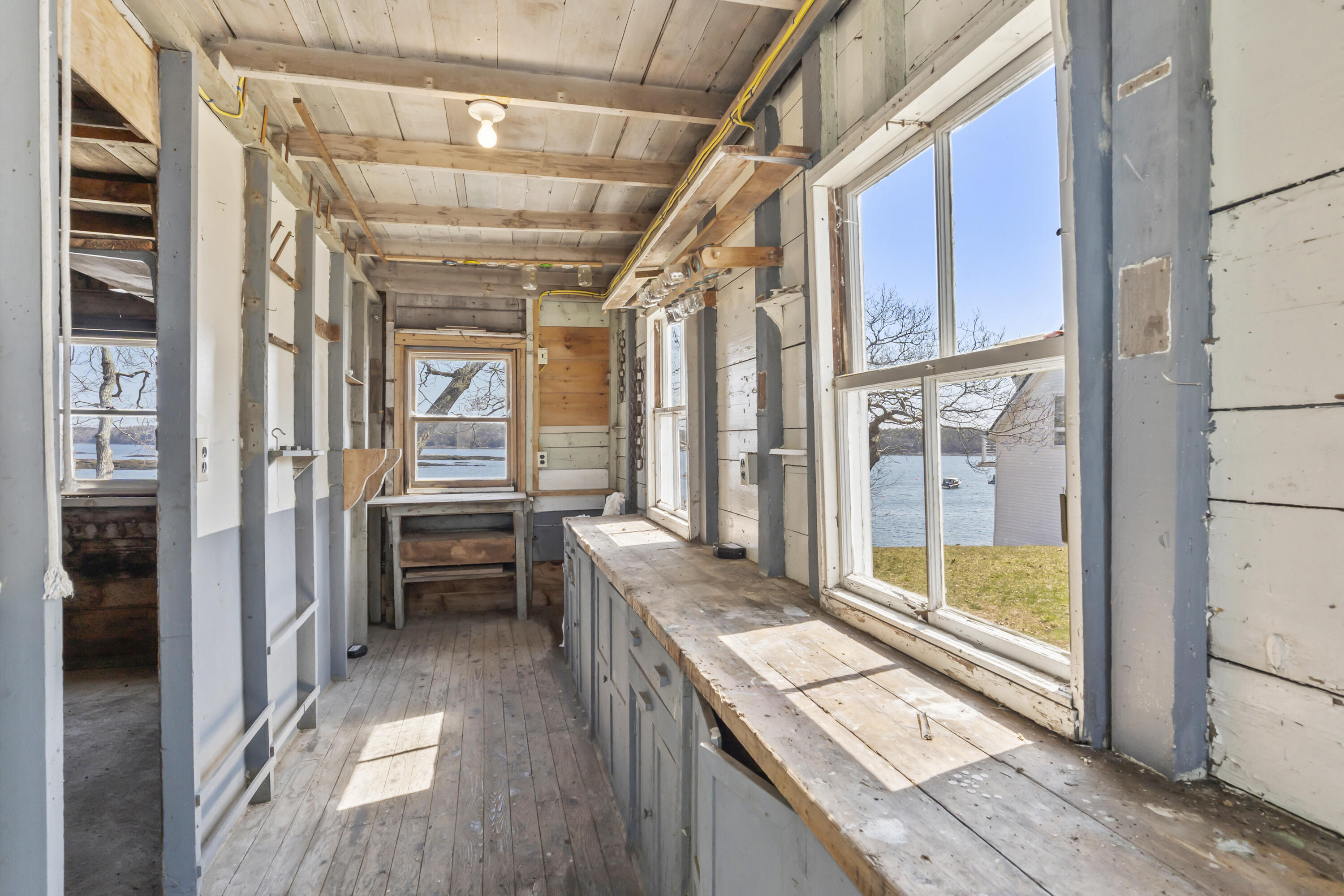 943 Cundy'S Harbor Road, Harpswell, ME, 04079