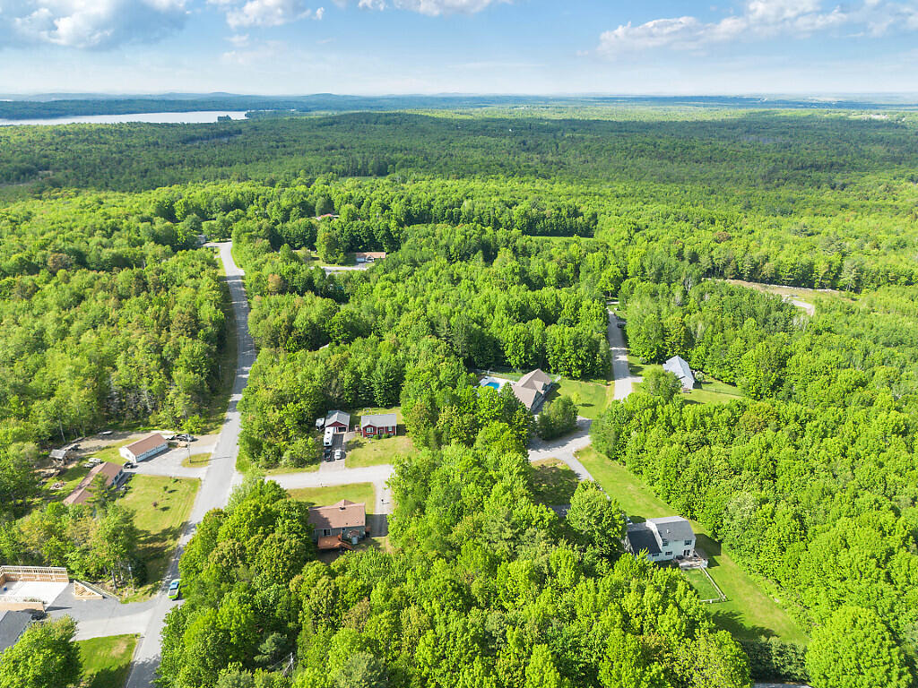 68_DJI_0821_DxO_mls
