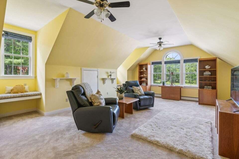 223 Chick Crossing Road, Wells, ME, 04090