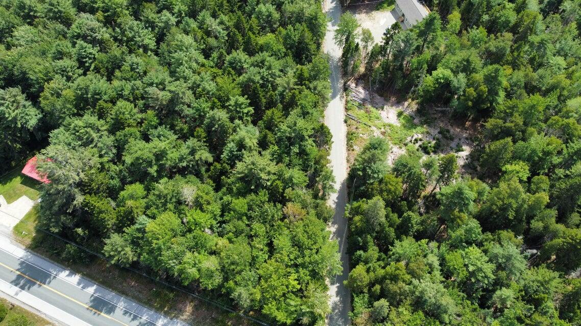 Lot UNIT&nbsp;3 Leonia Road, Hancock, ME, 04640