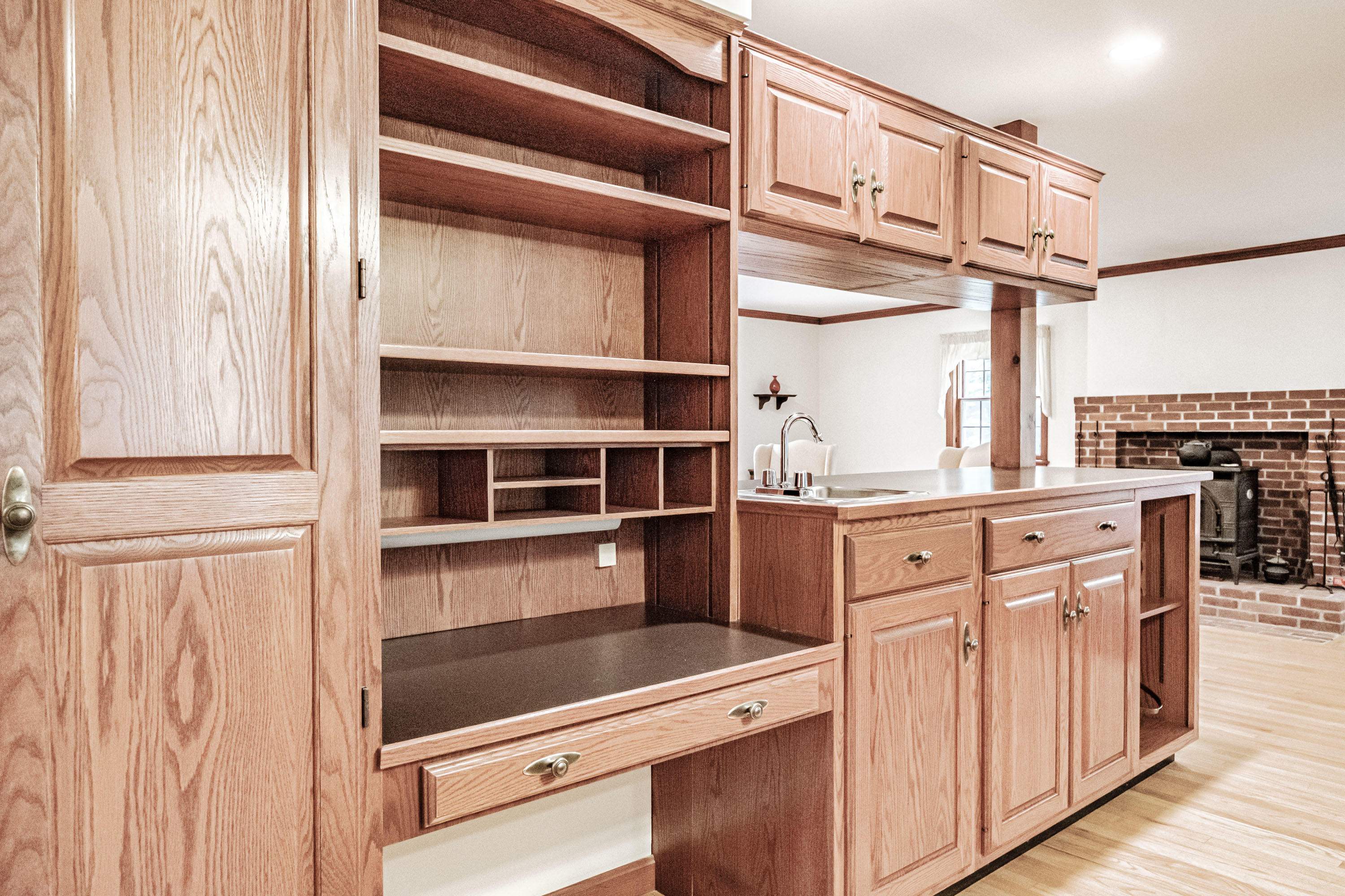 70 Bailey Road, Bethel, ME, 04217-4858