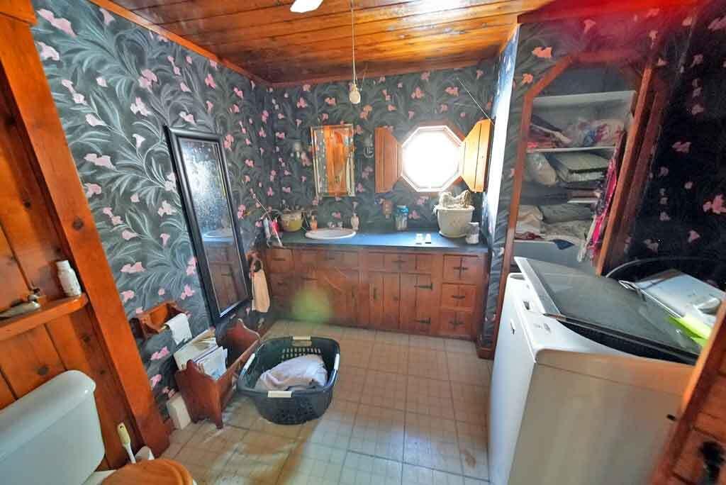 230 Maine 212, Moro Plt, ME, 04780