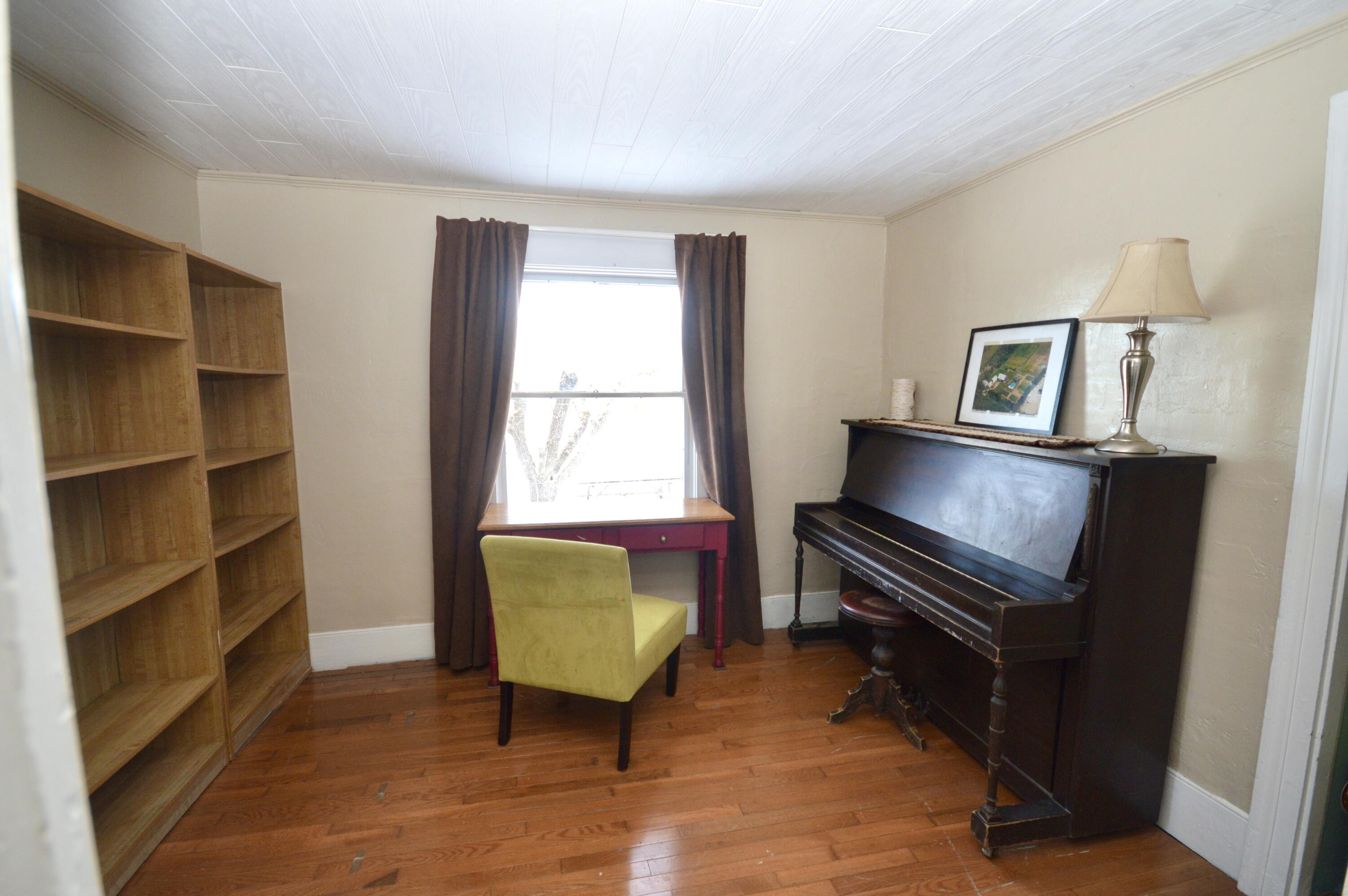 42 Fowler Road, Orrington, ME, 04474