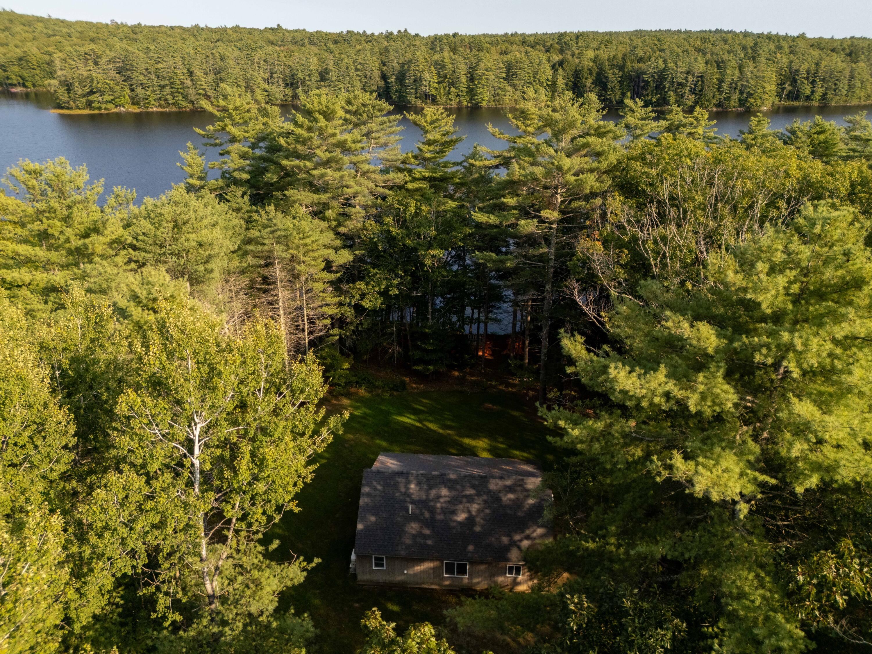 320 Hinks Rd-60
