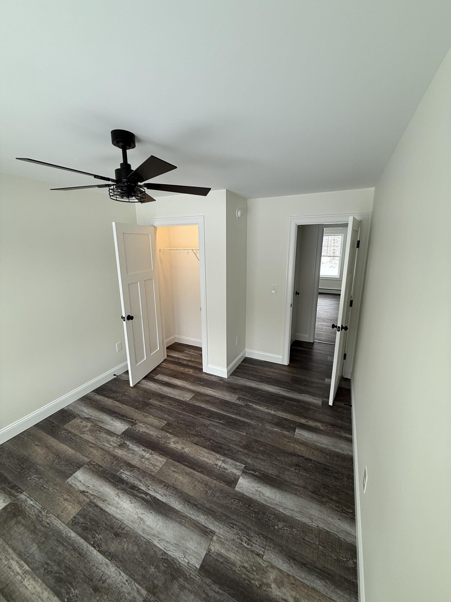 17 Murray Drive, Raymond, ME, 04071