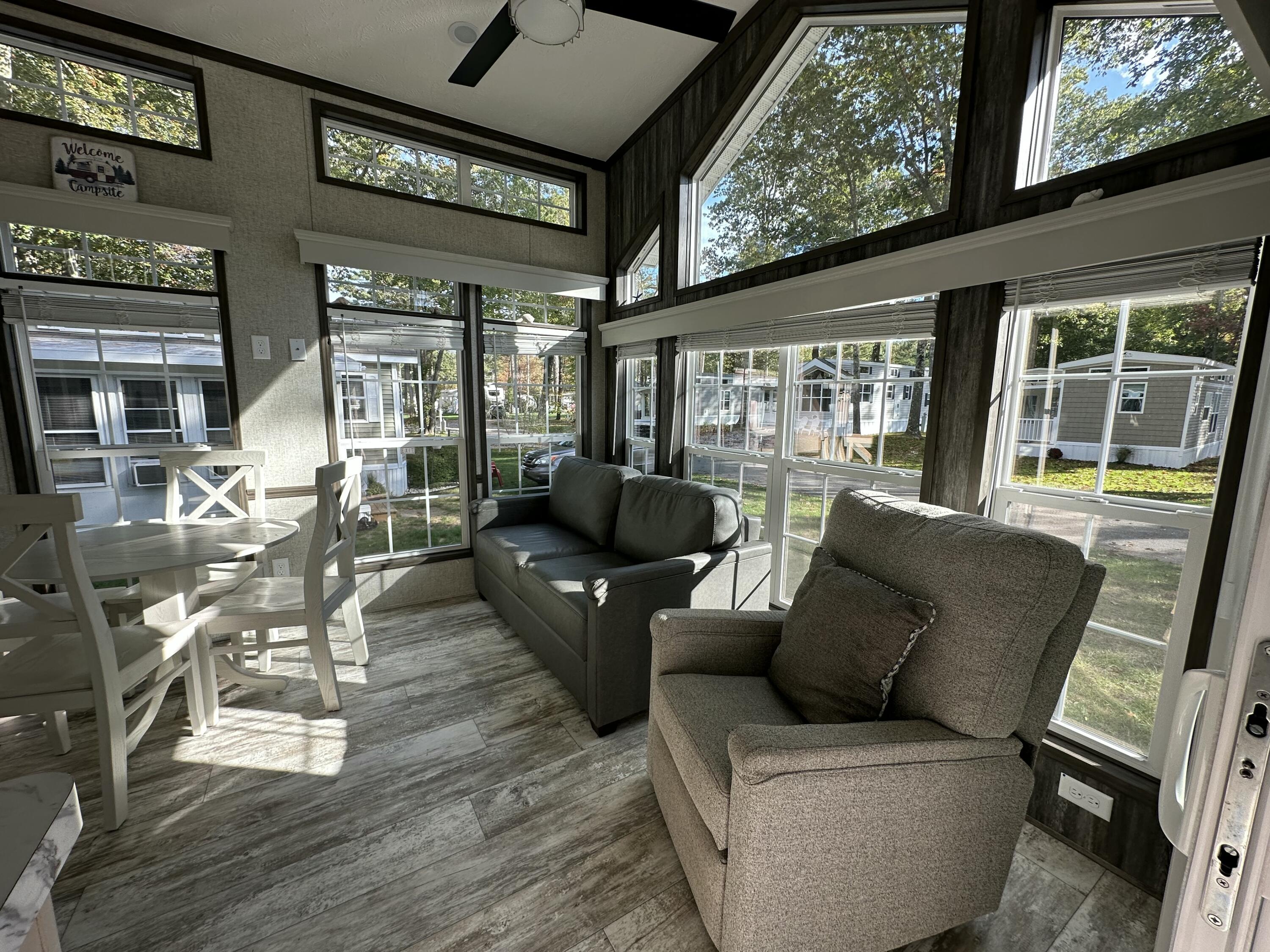 150 Chapel Road UNIT 105, Wells, ME, 04090