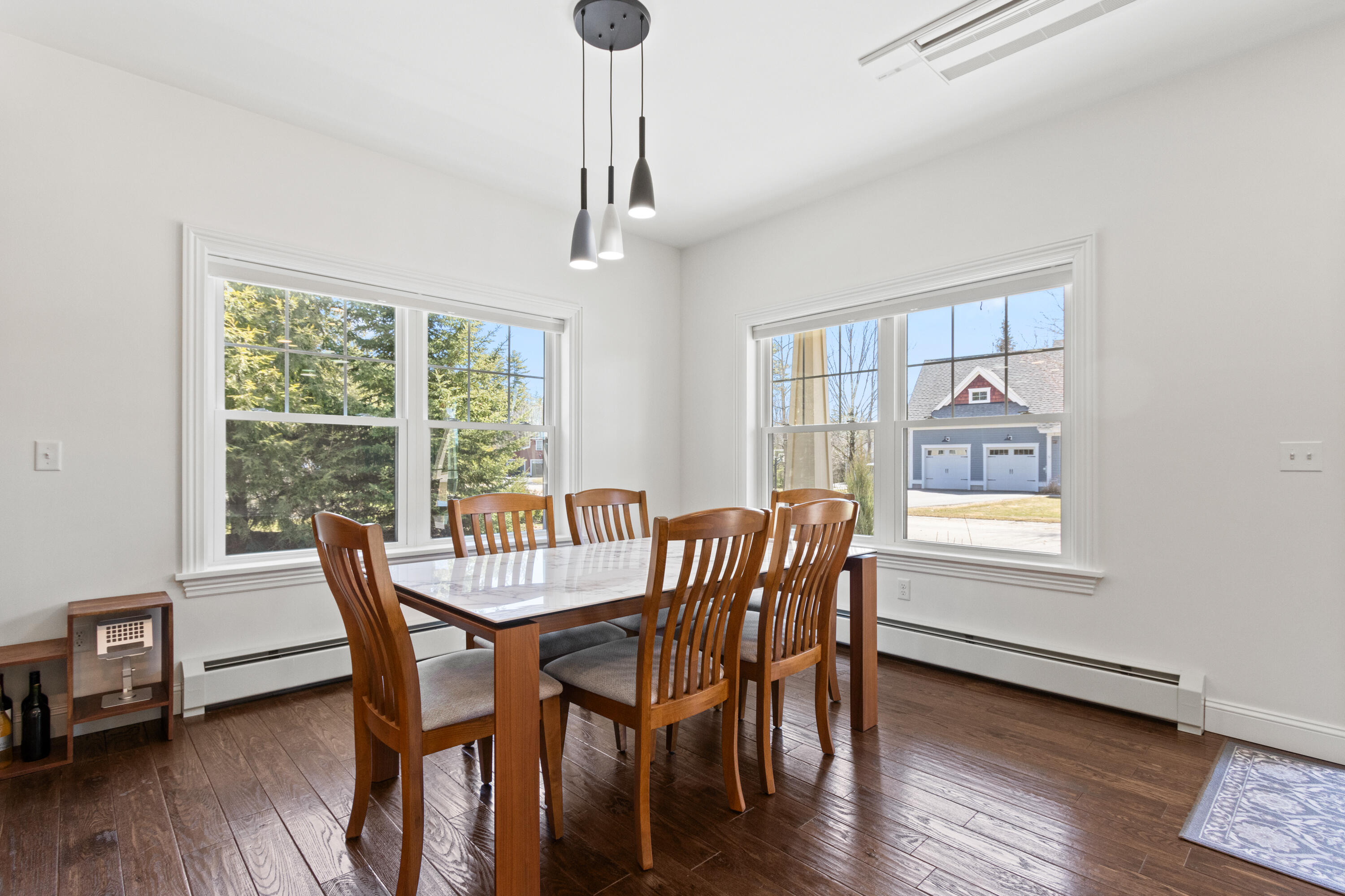 24 Hidden Brook Drive, Gorham, ME, 04038