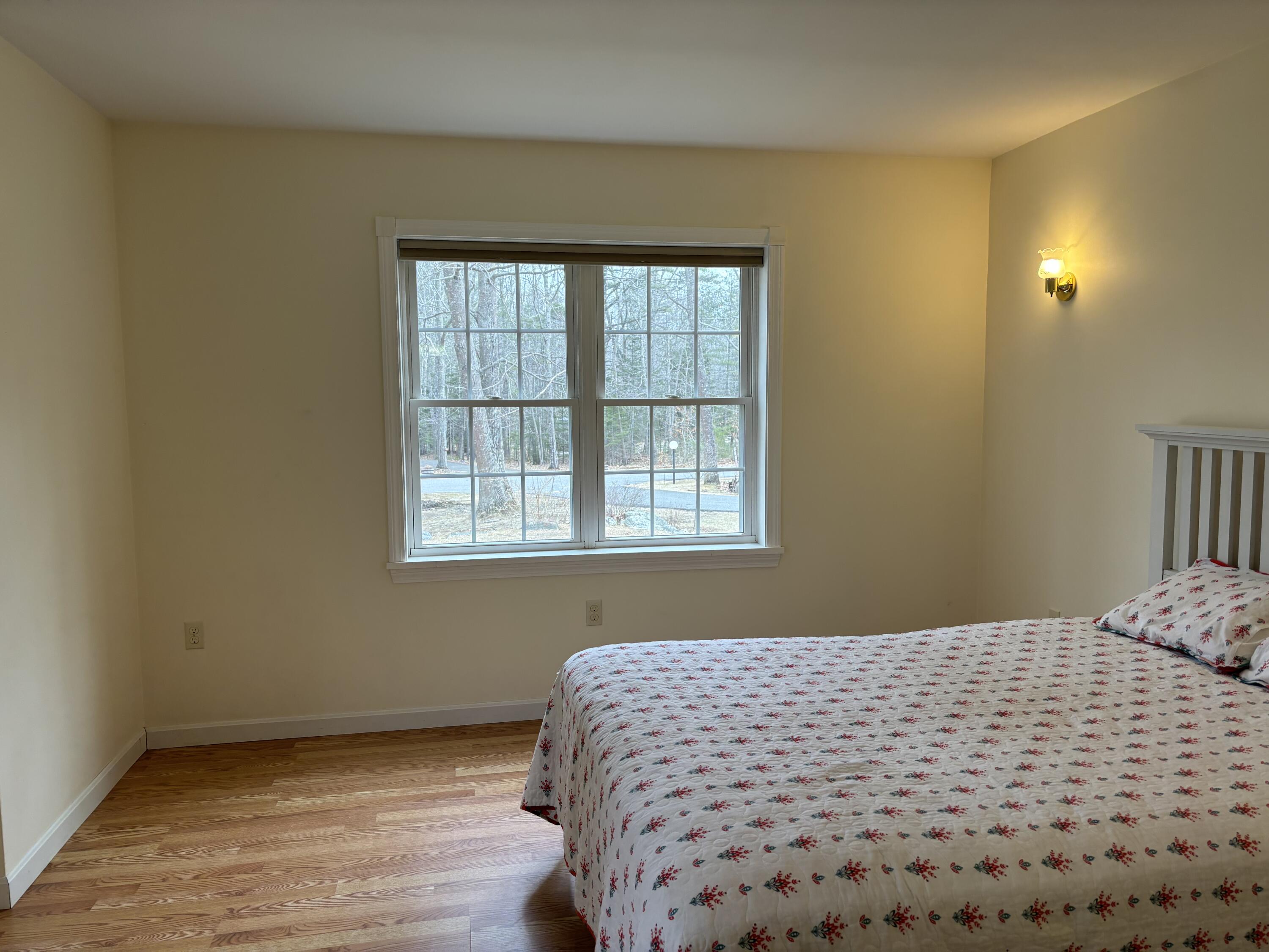 26 Old Nutt Farm Road, Rockport, ME, 04856