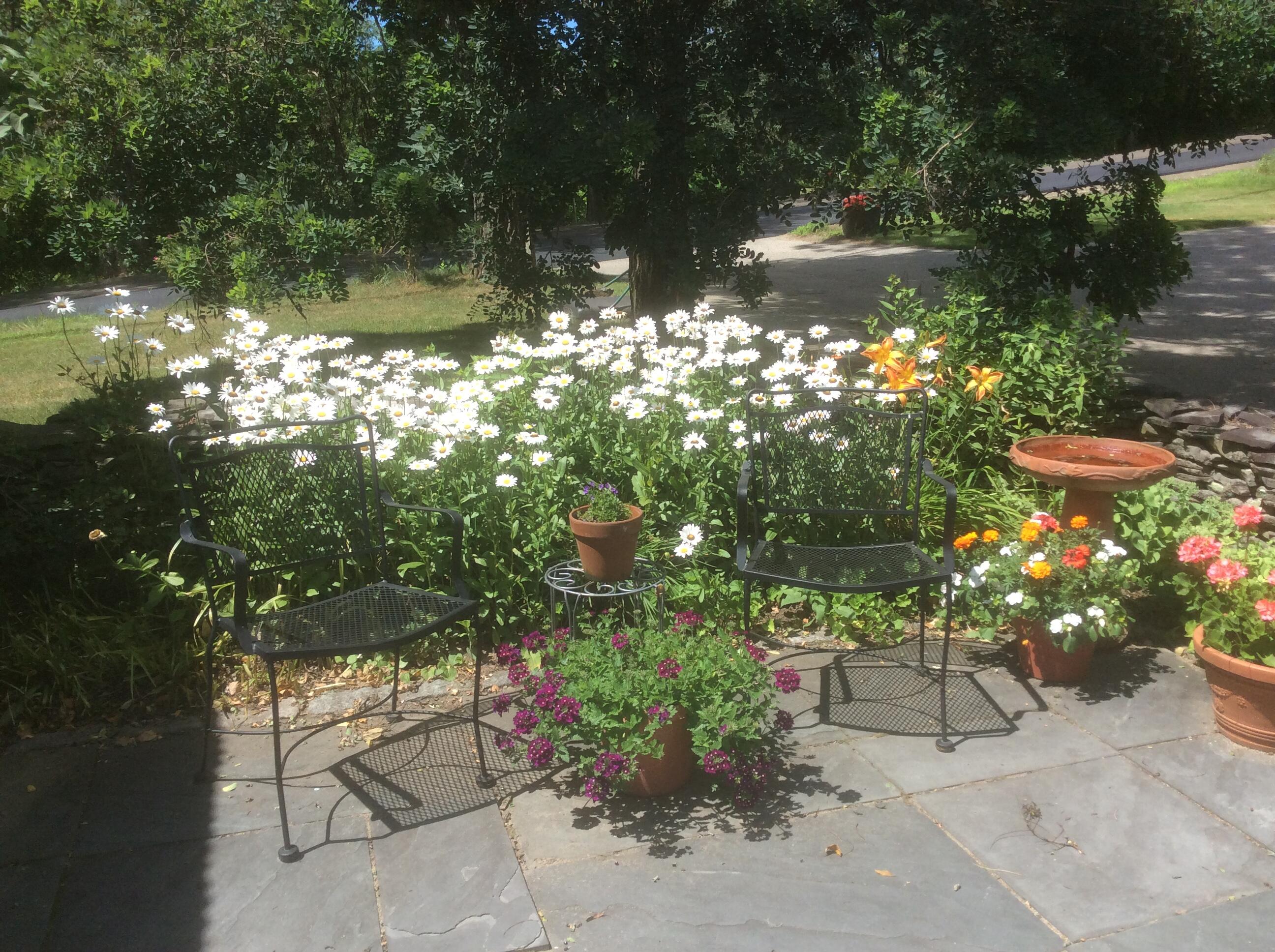 482 Back Road, Shapleigh, ME, 04076