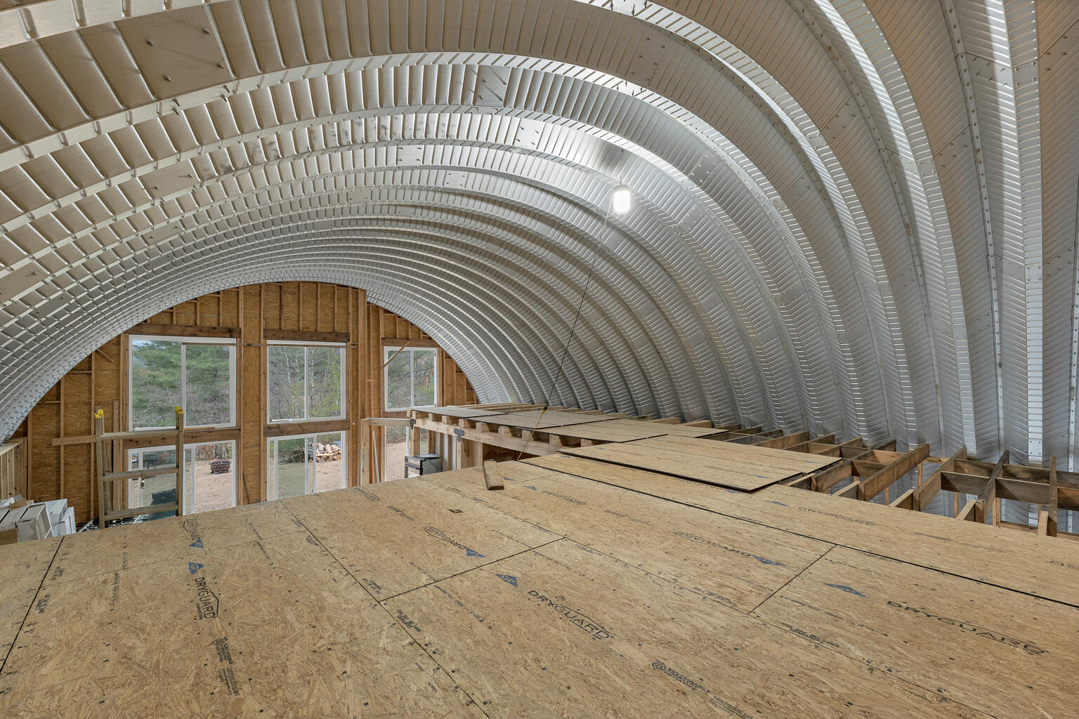 47 Hodgdon Road, Shapleigh, ME, 04076