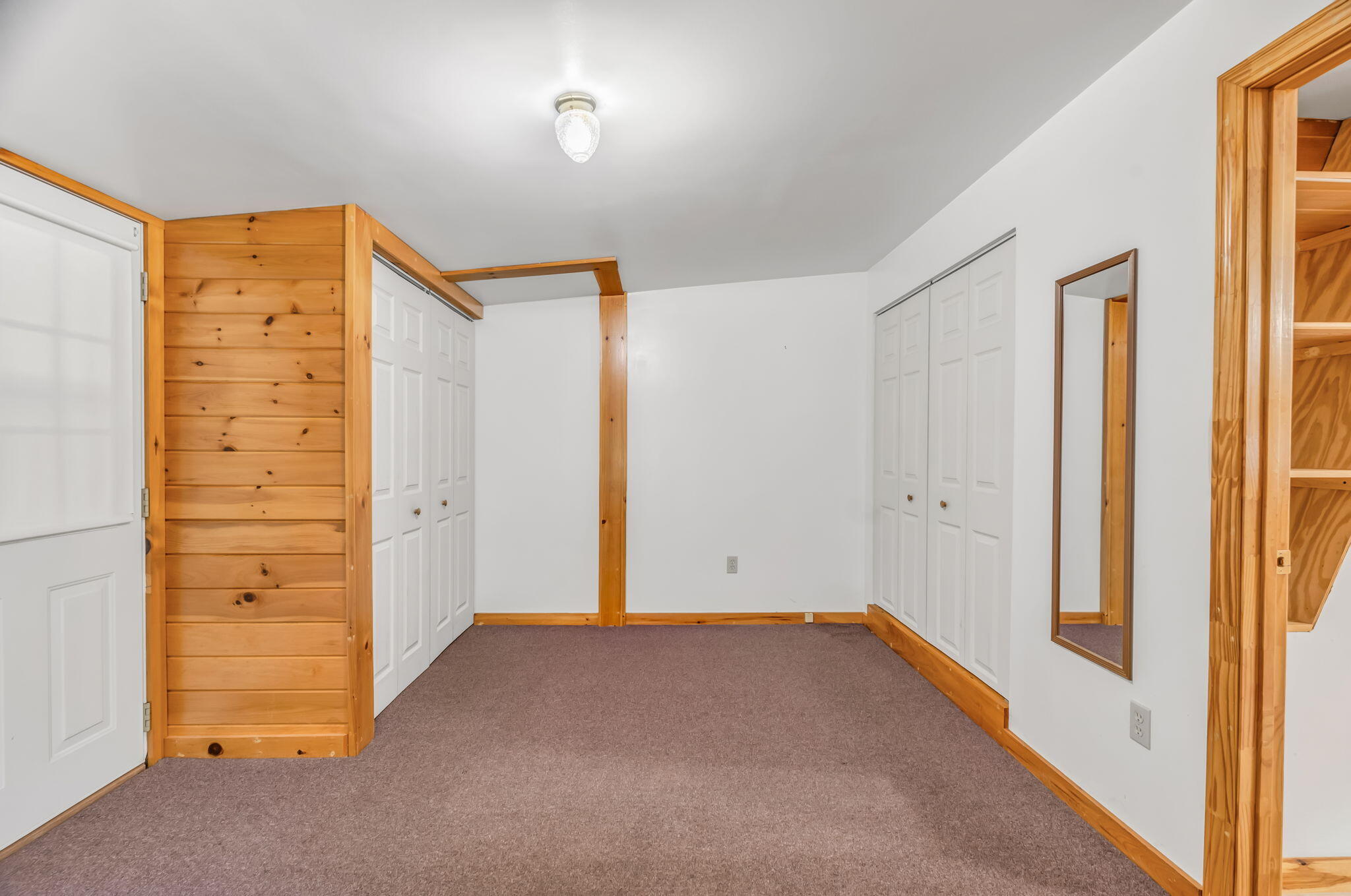 28 Main Street Hill, Dexter, ME, 04930