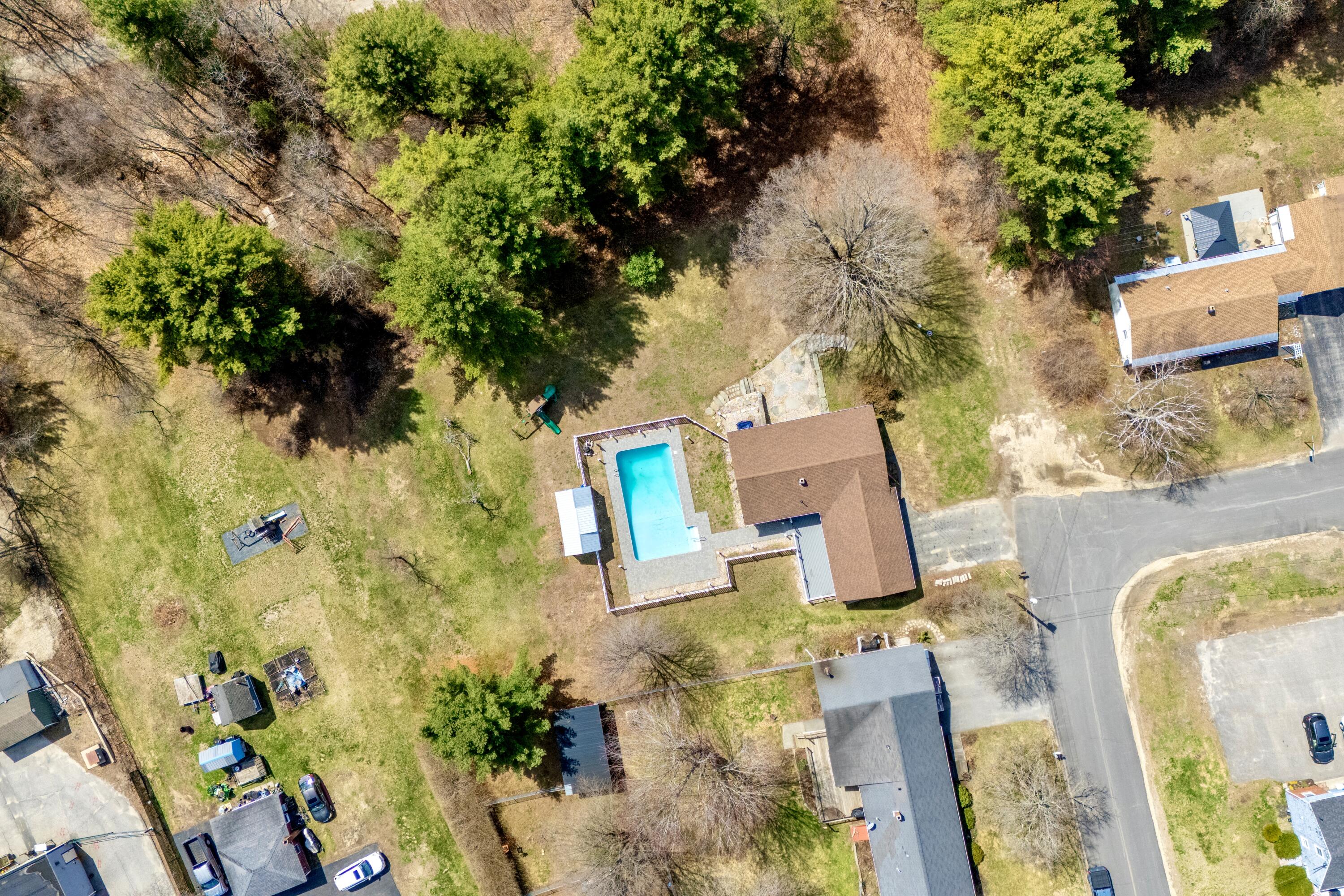 7 Sunset View Street, Gray, ME, 04039